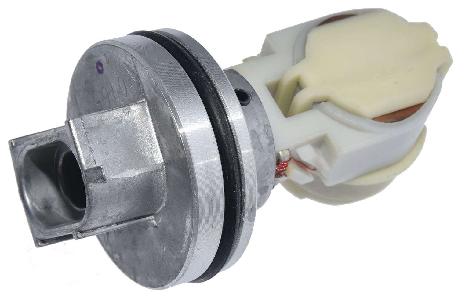 Walker Products Walker Products 240-1018 Vehicle Speed Sensor 240-1018