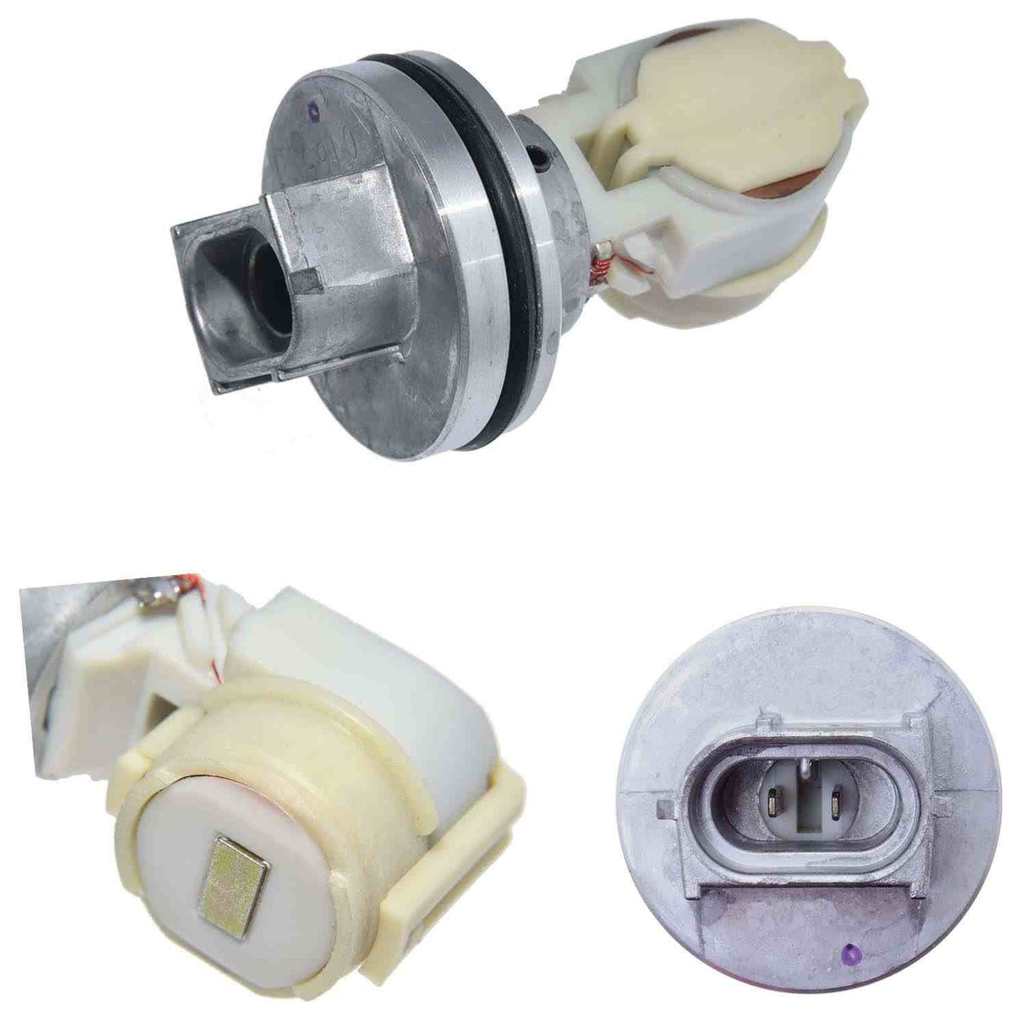 Walker Products Walker Products 240-1018 Vehicle Speed Sensor 240-1018