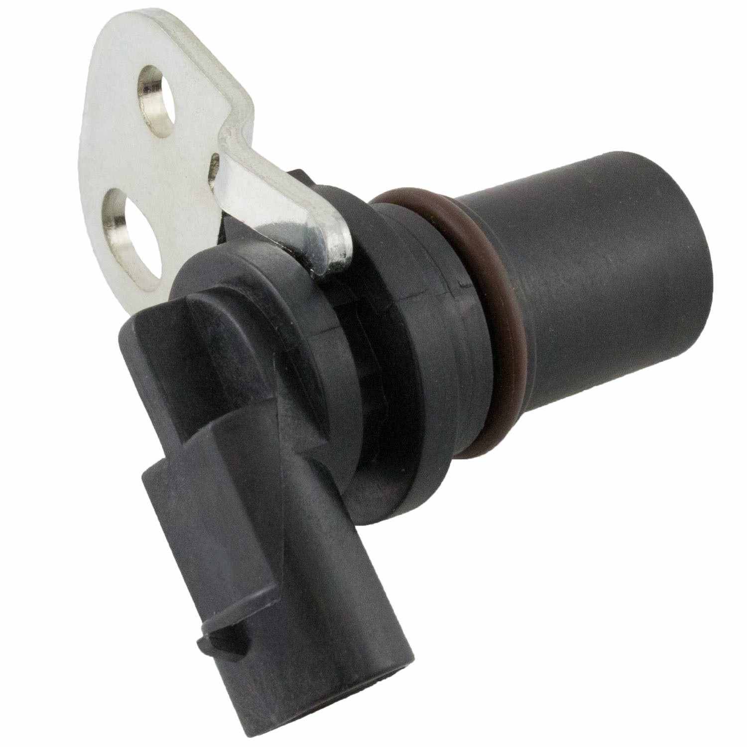 Walker Products Walker Products 240-1019 Vehicle Speed Sensor 240-1019