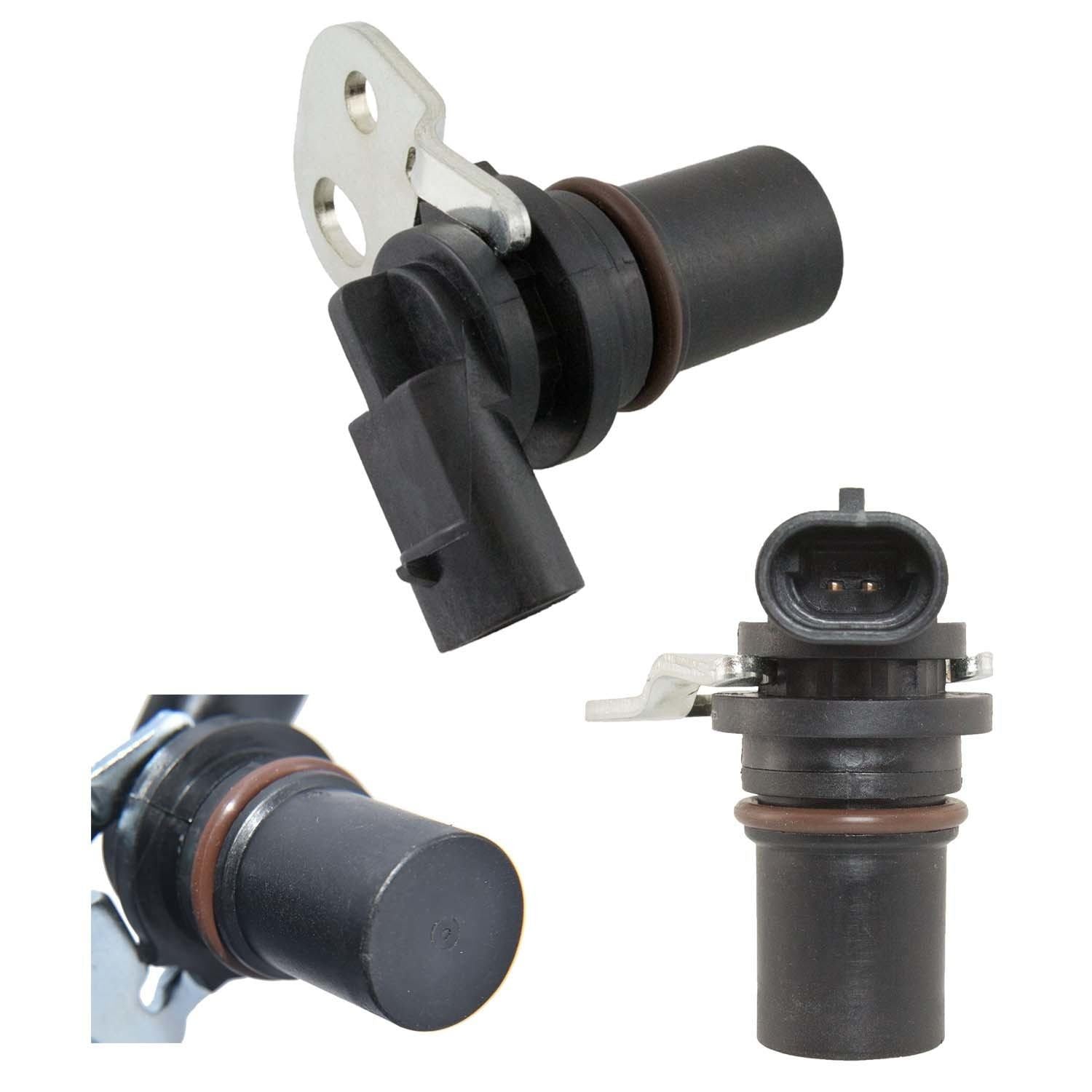 Walker Products Vehicle Speed Sensor 240-1019