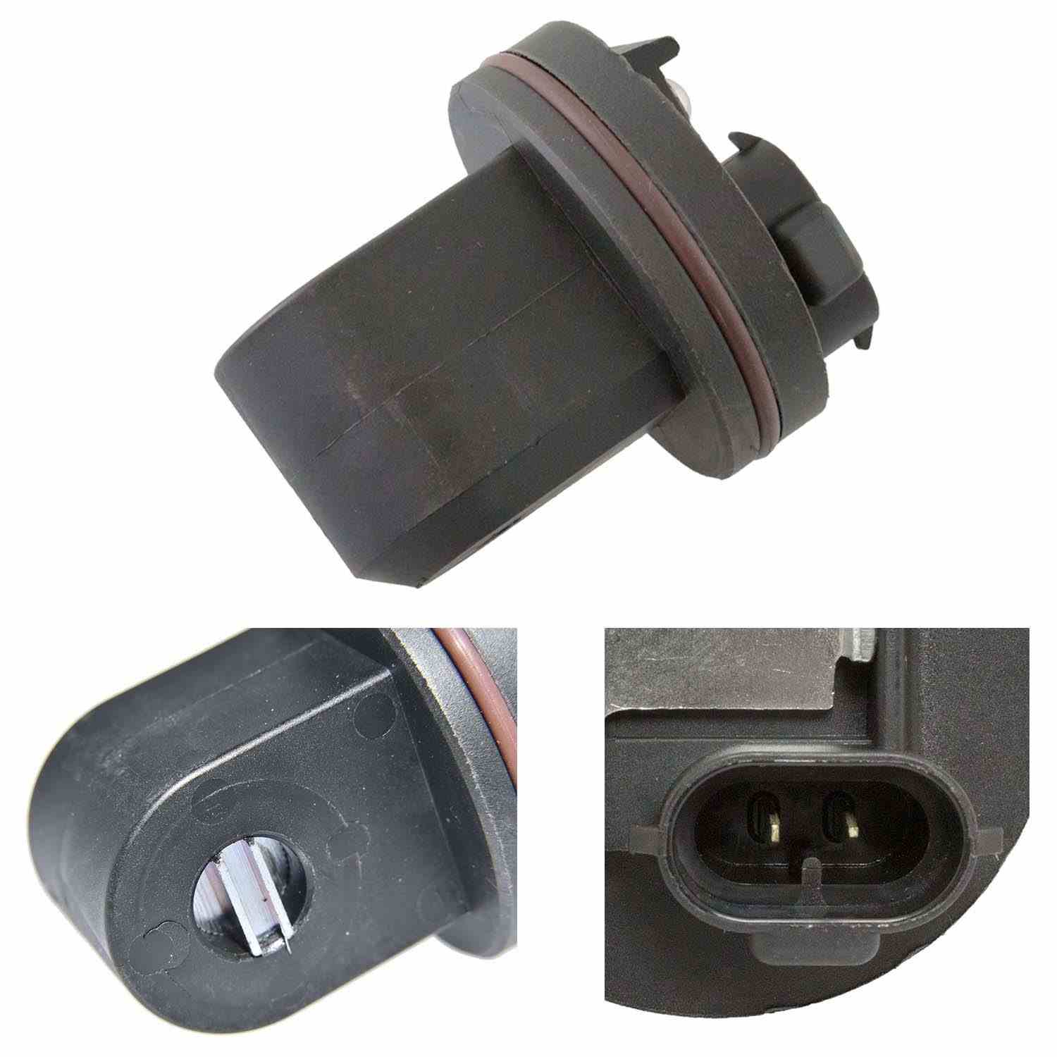 Walker Products Vehicle Speed Sensor 240-1020