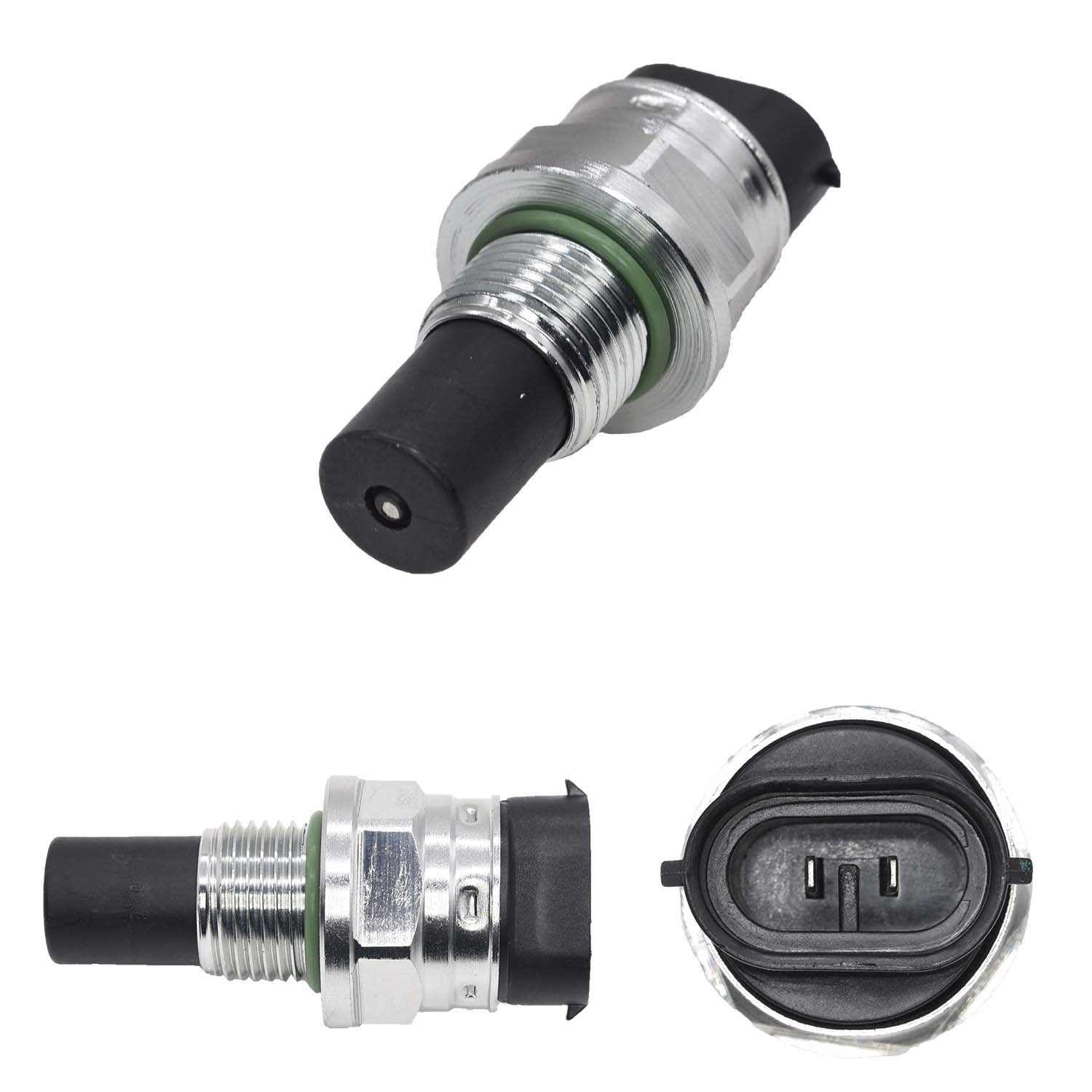 Walker Products Vehicle Speed Sensor 240-1022