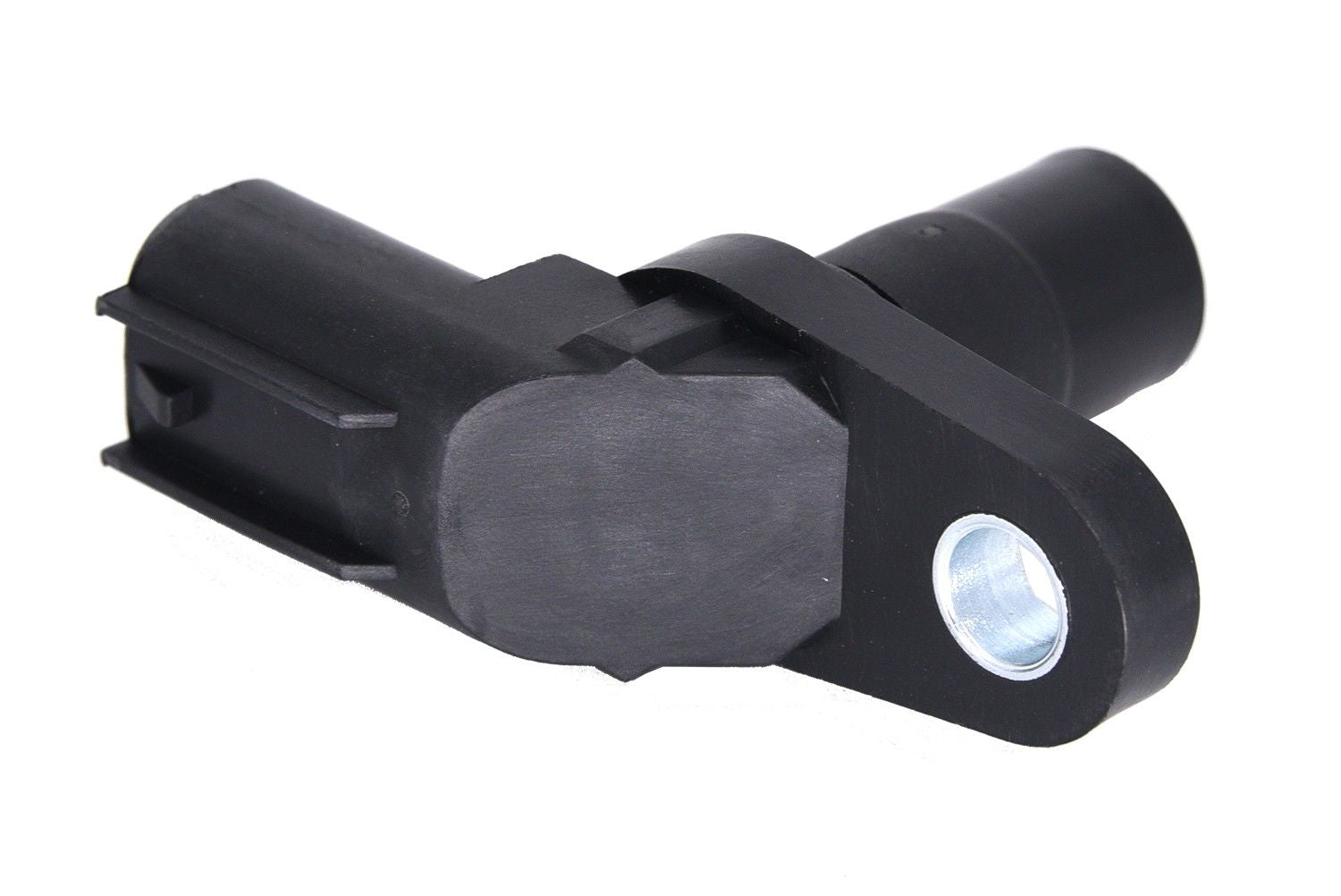 Walker Products Vehicle Speed Sensor 240-1024