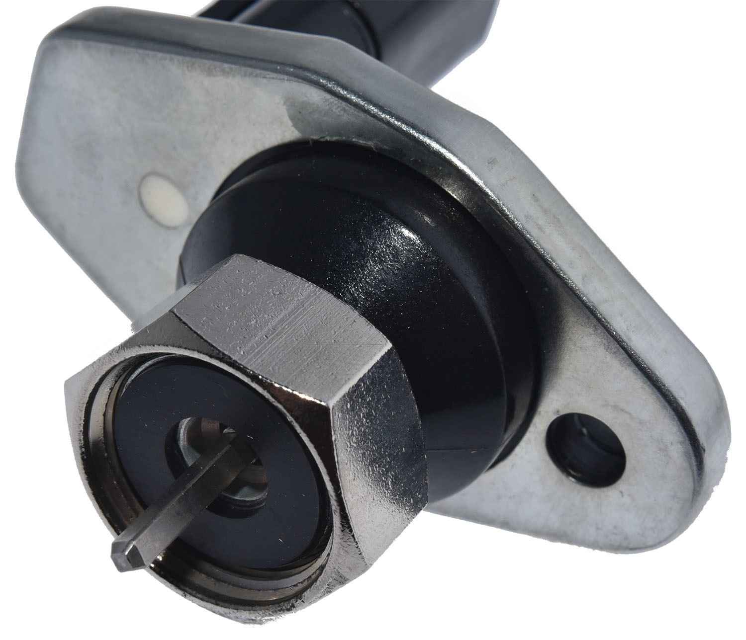 Walker Products Walker Products 240-1025 Vehicle Speed Sensor 240-1025