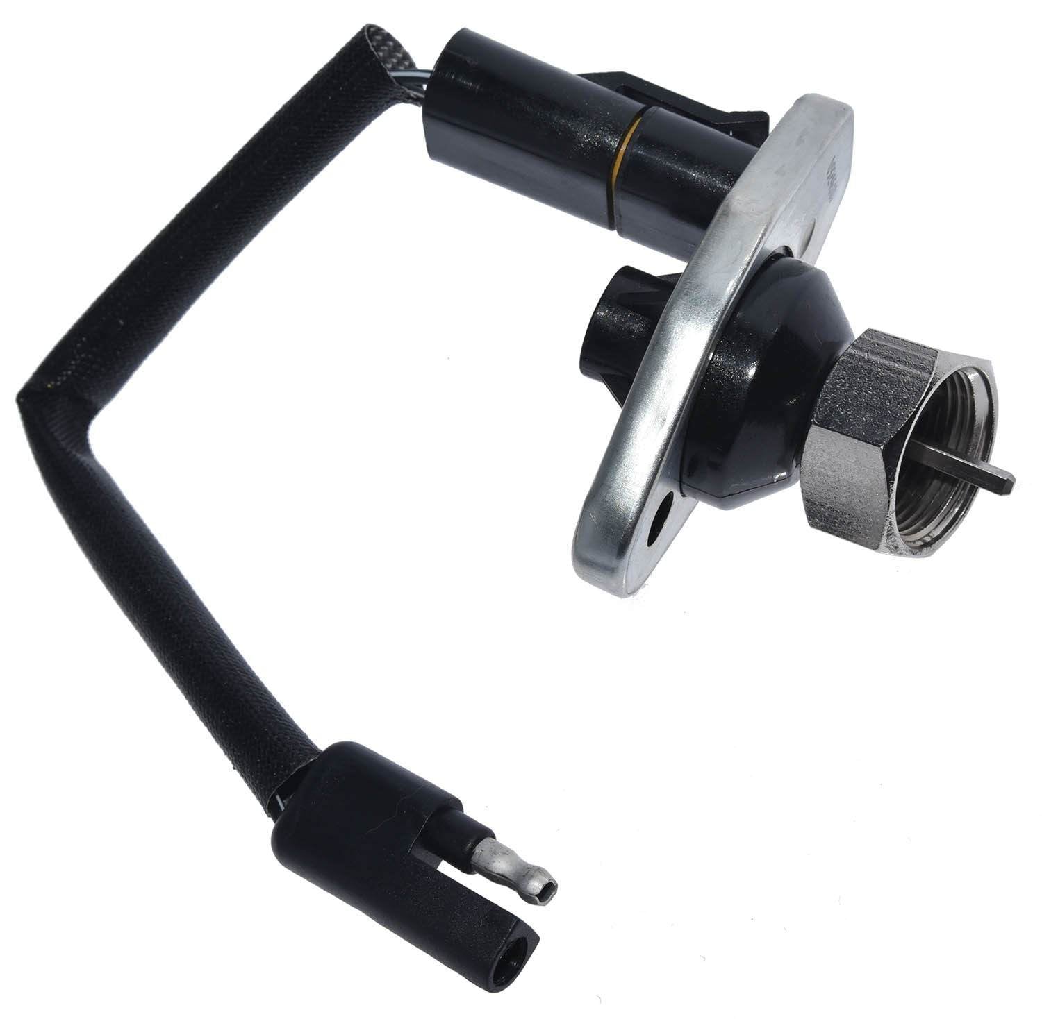 Walker Products Walker Products 240-1025 Vehicle Speed Sensor 240-1025