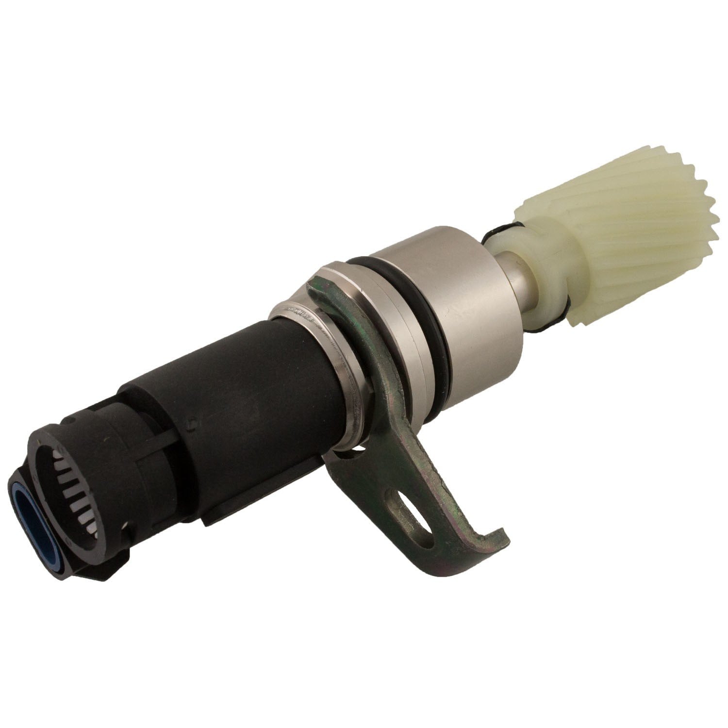 Walker Products Walker Products 240-1026 Vehicle Speed Sensor 240-1026