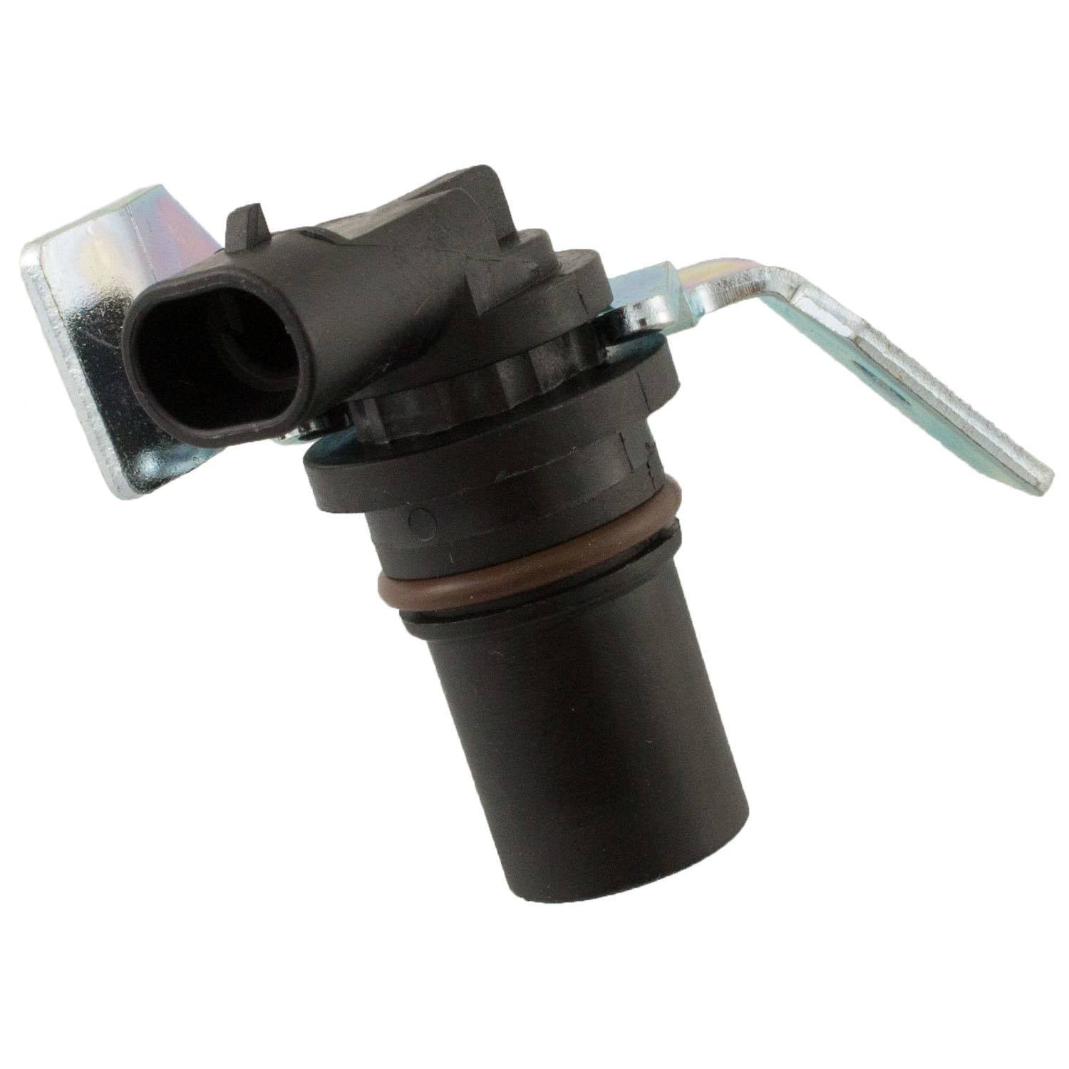 Walker Products Walker Products 240-1027 Vehicle Speed Sensor 240-1027