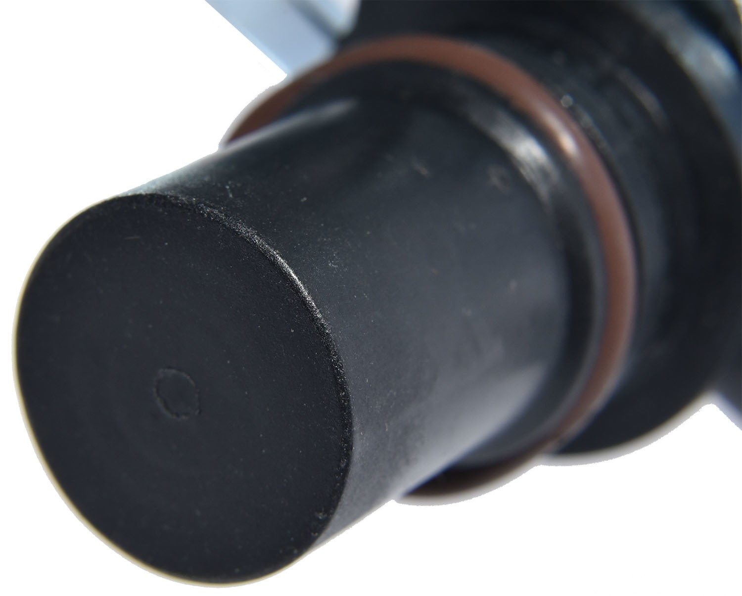 Walker Products Vehicle Speed Sensor 240-1027