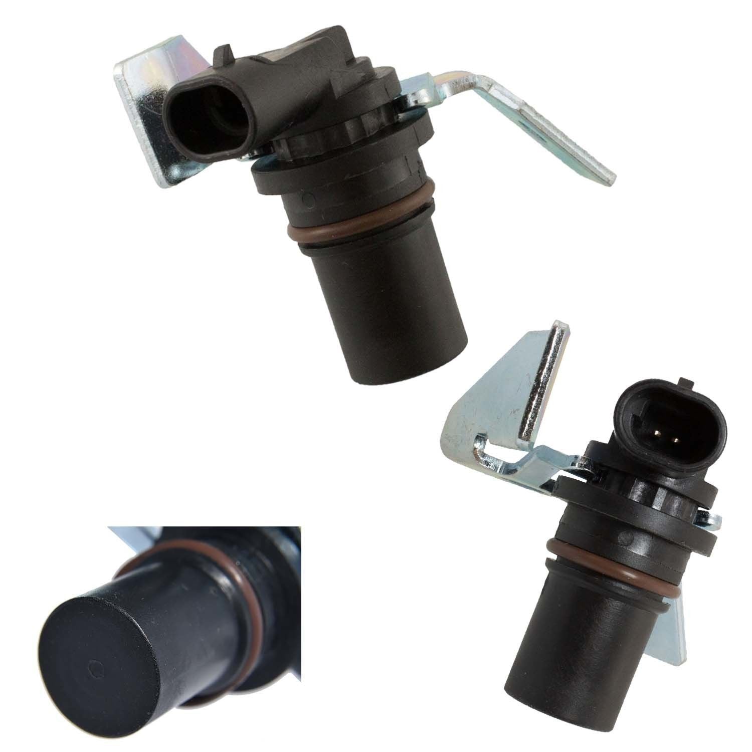 Walker Products Walker Products 240-1027 Vehicle Speed Sensor 240-1027