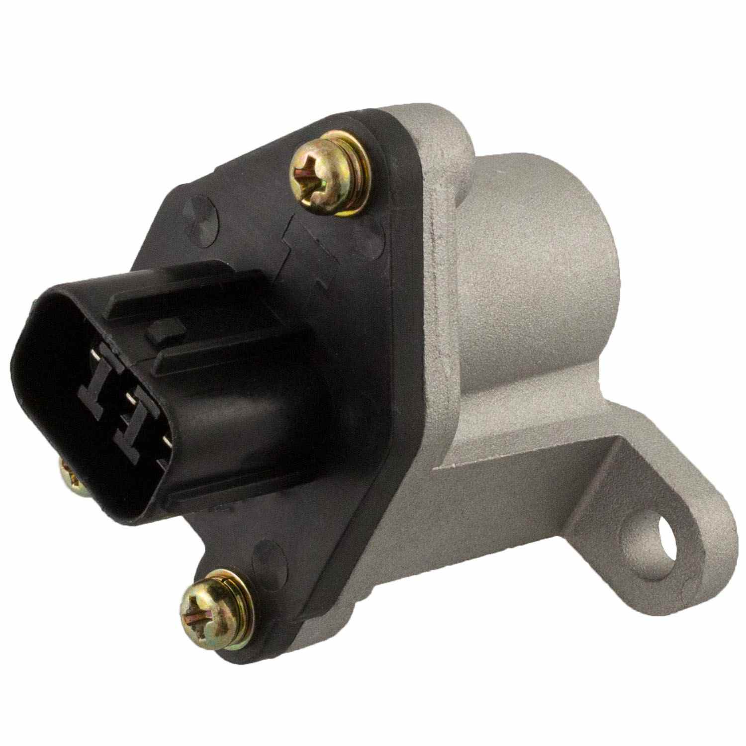Walker Products Vehicle Speed Sensor 240-1028