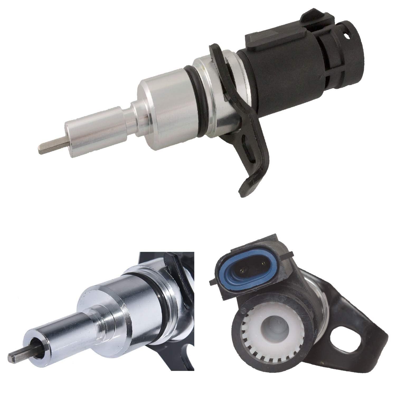 Walker Products Walker Products 240-1030 Vehicle Speed Sensor 240-1030