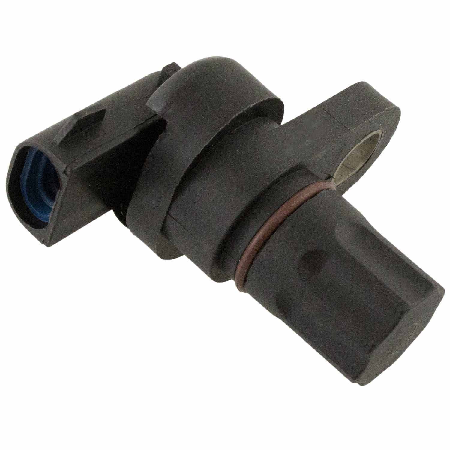 Walker Products Vehicle Speed Sensor 240-1031