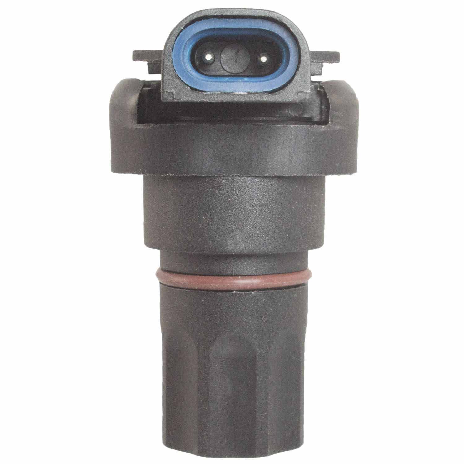 Walker Products Vehicle Speed Sensor 240-1031