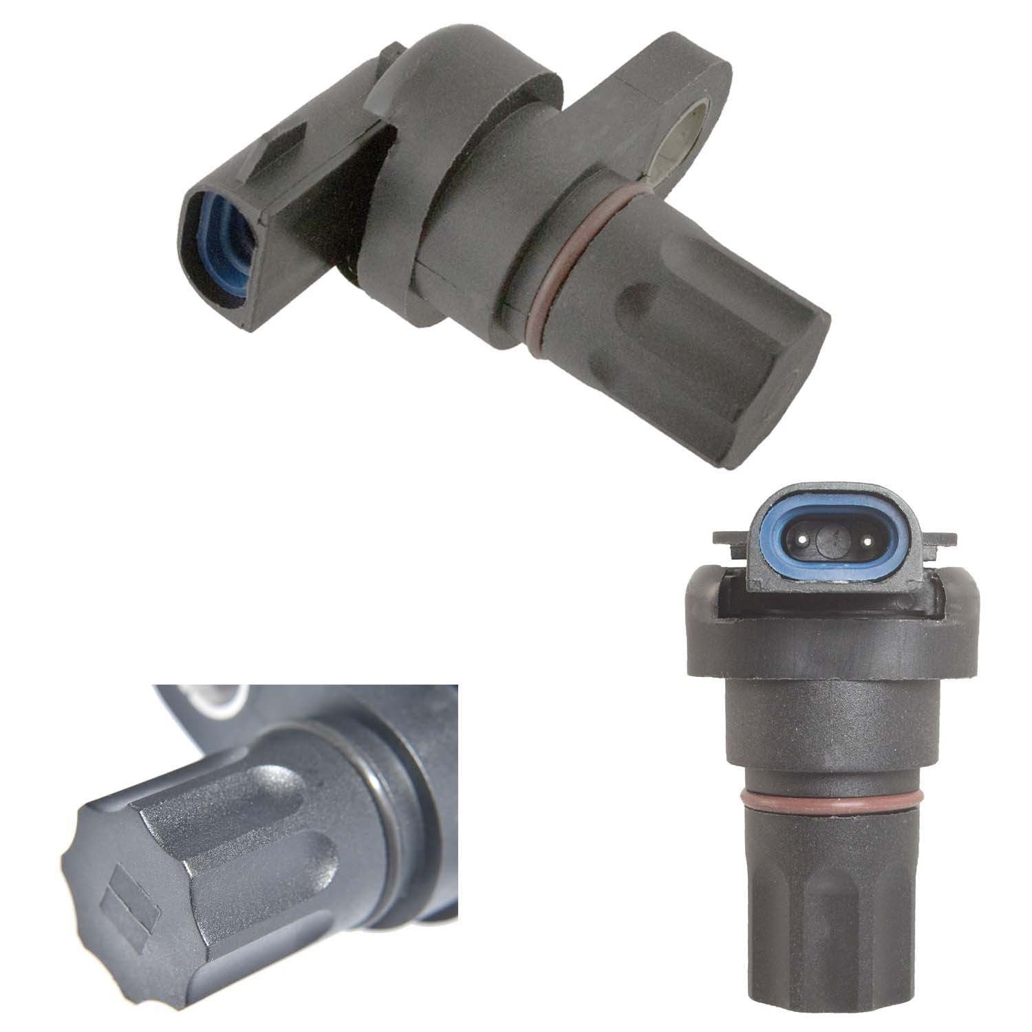 Walker Products Walker Products 240-1031 Vehicle Speed Sensor 240-1031