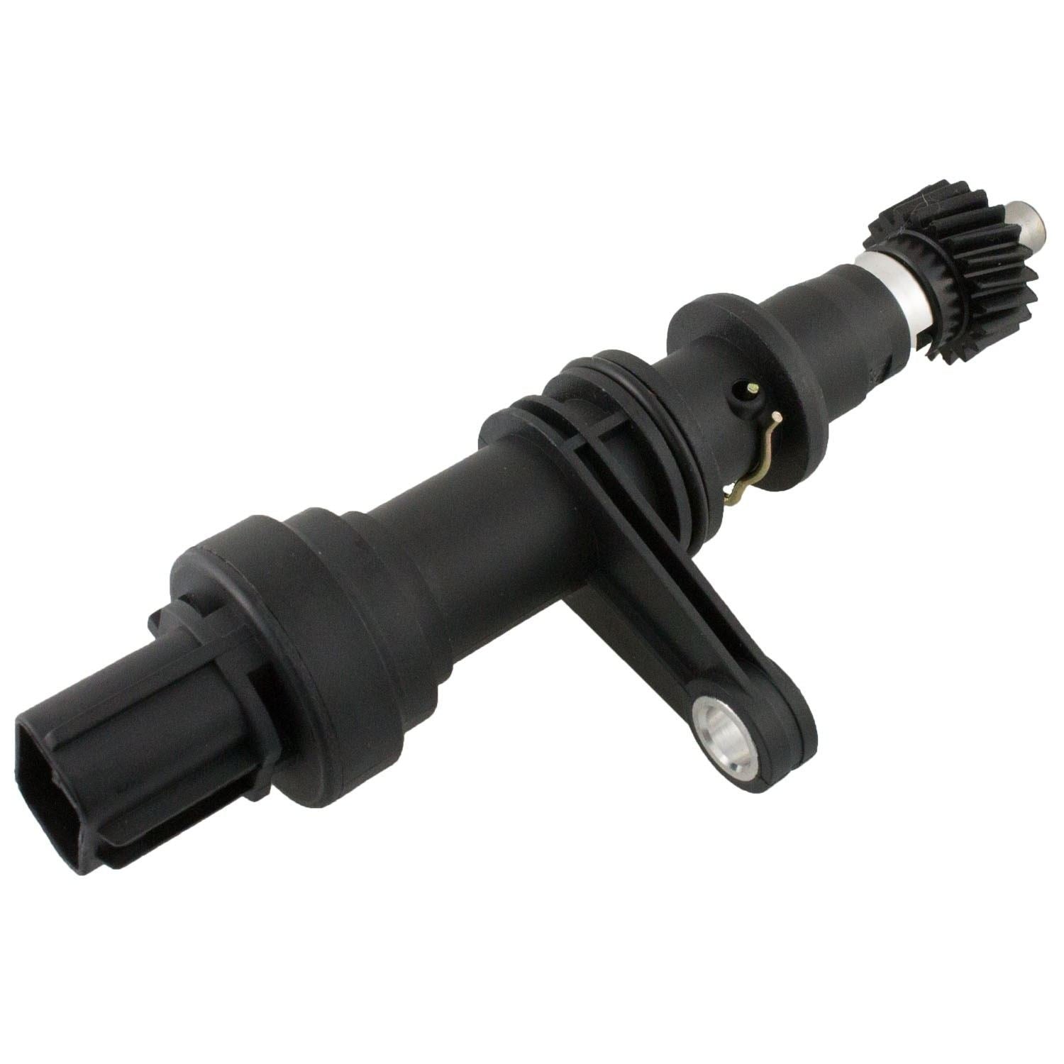 Walker Products Walker Products 240-1033 Vehicle Speed Sensor 240-1033