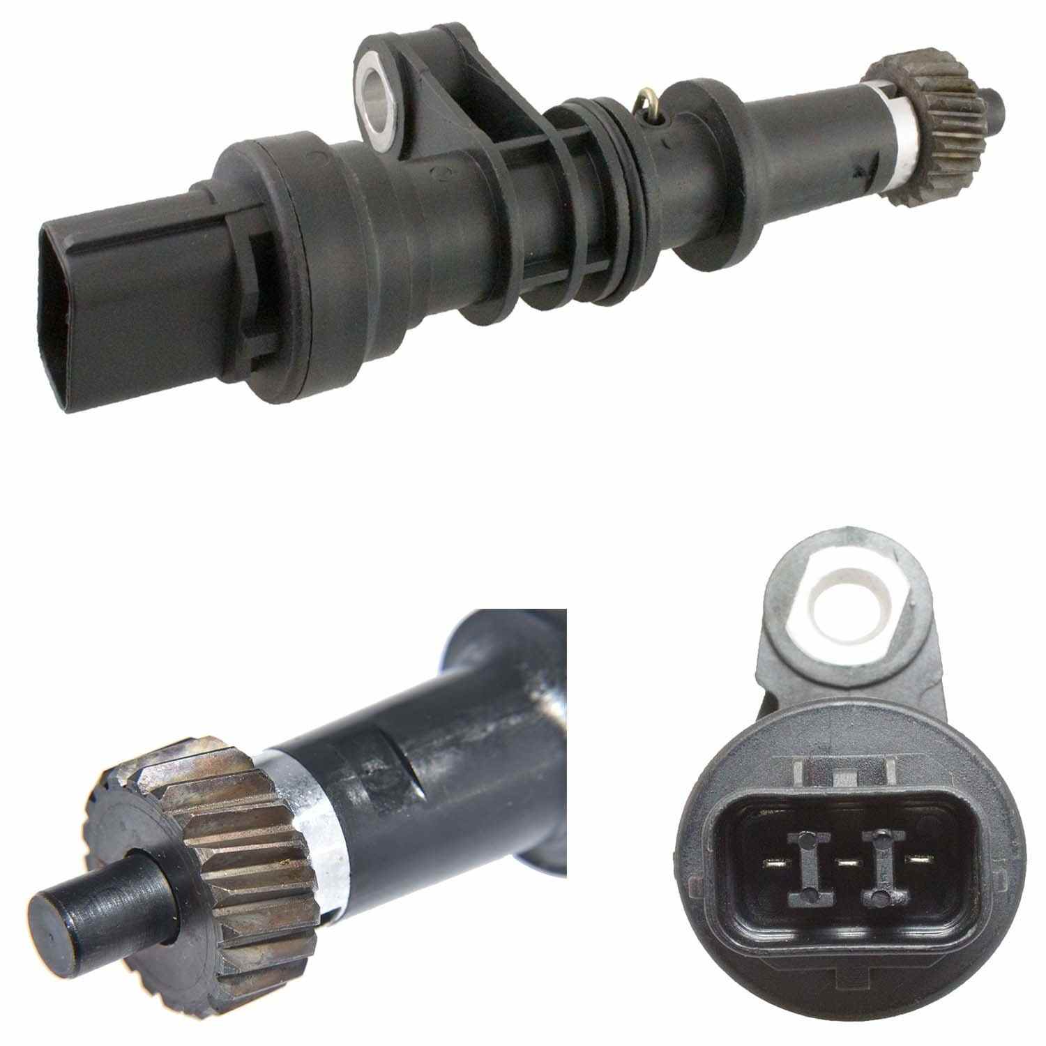 Walker Products Vehicle Speed Sensor 240-1034