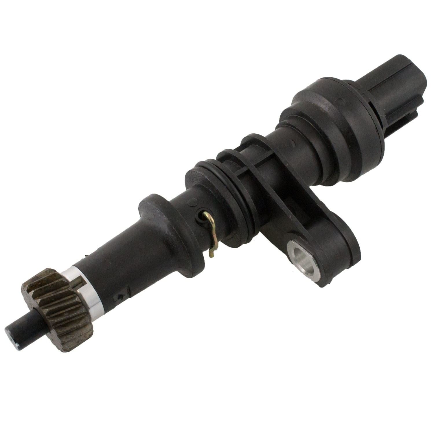 Walker Products Vehicle Speed Sensor 240-1034
