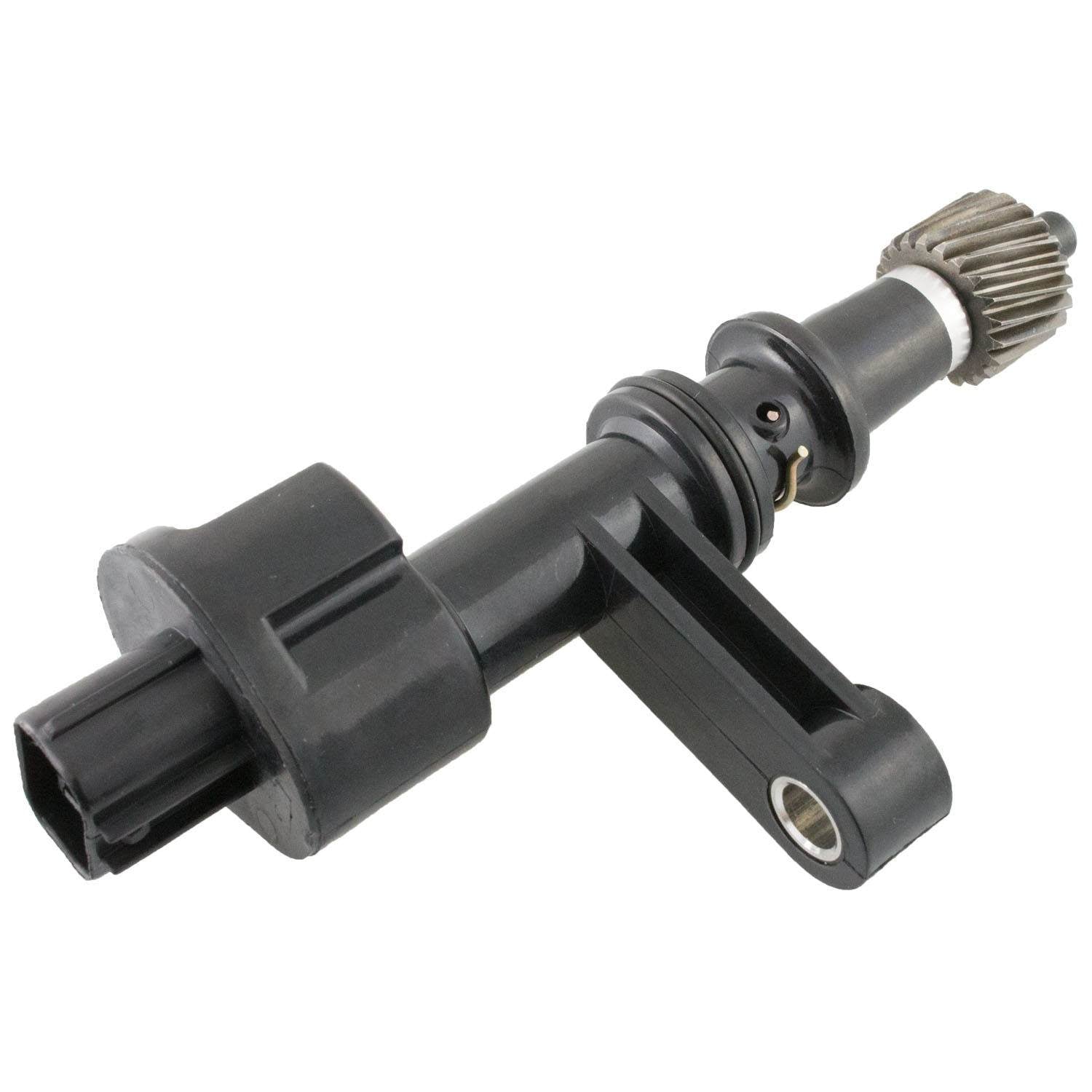 Walker Products Vehicle Speed Sensor 240-1035
