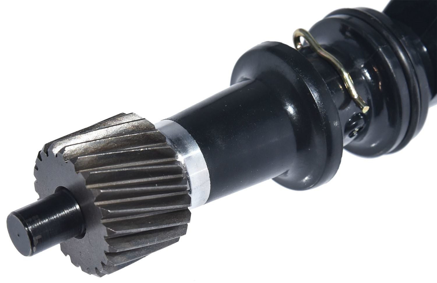 Walker Products Vehicle Speed Sensor 240-1035