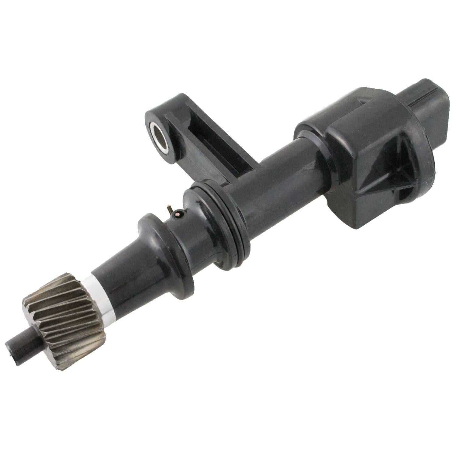 Walker Products Vehicle Speed Sensor 240-1035