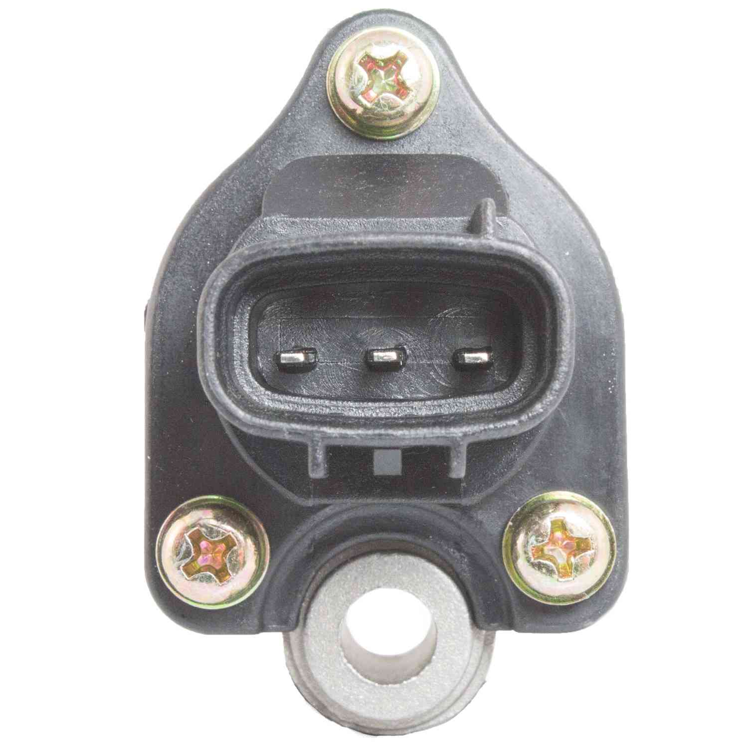 Walker Products Walker Products 240-1039 Vehicle Speed Sensor 240-1039