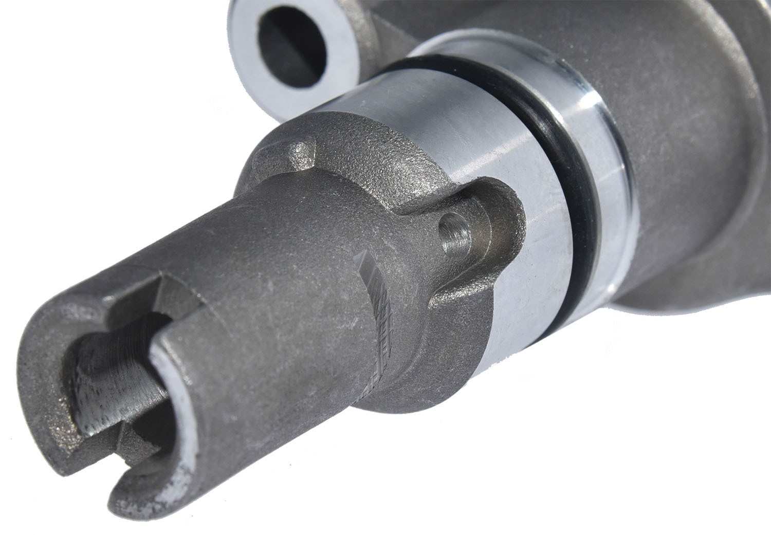 Walker Products Walker Products 240-1039 Vehicle Speed Sensor 240-1039