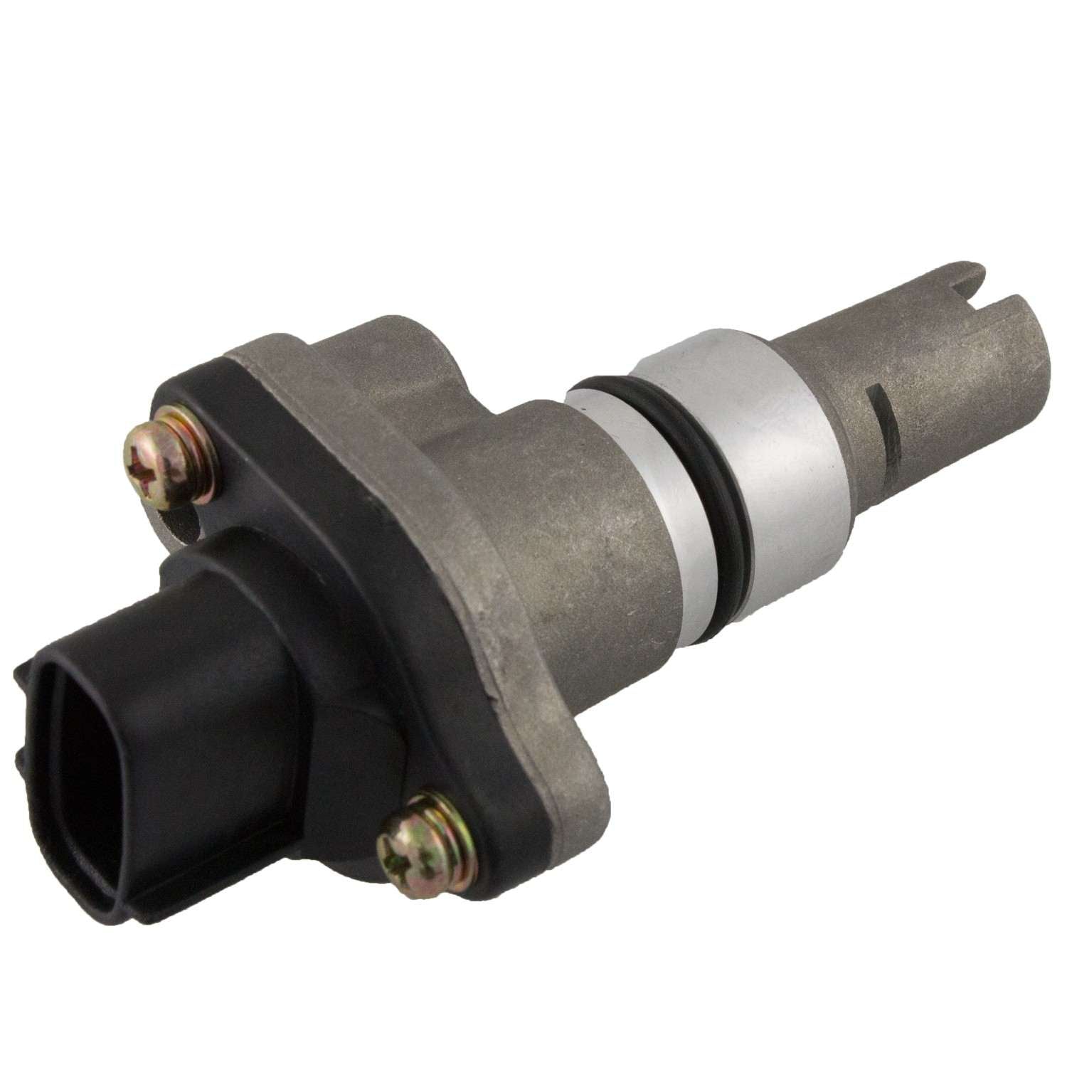 Walker Products Walker Products 240-1039 Vehicle Speed Sensor 240-1039