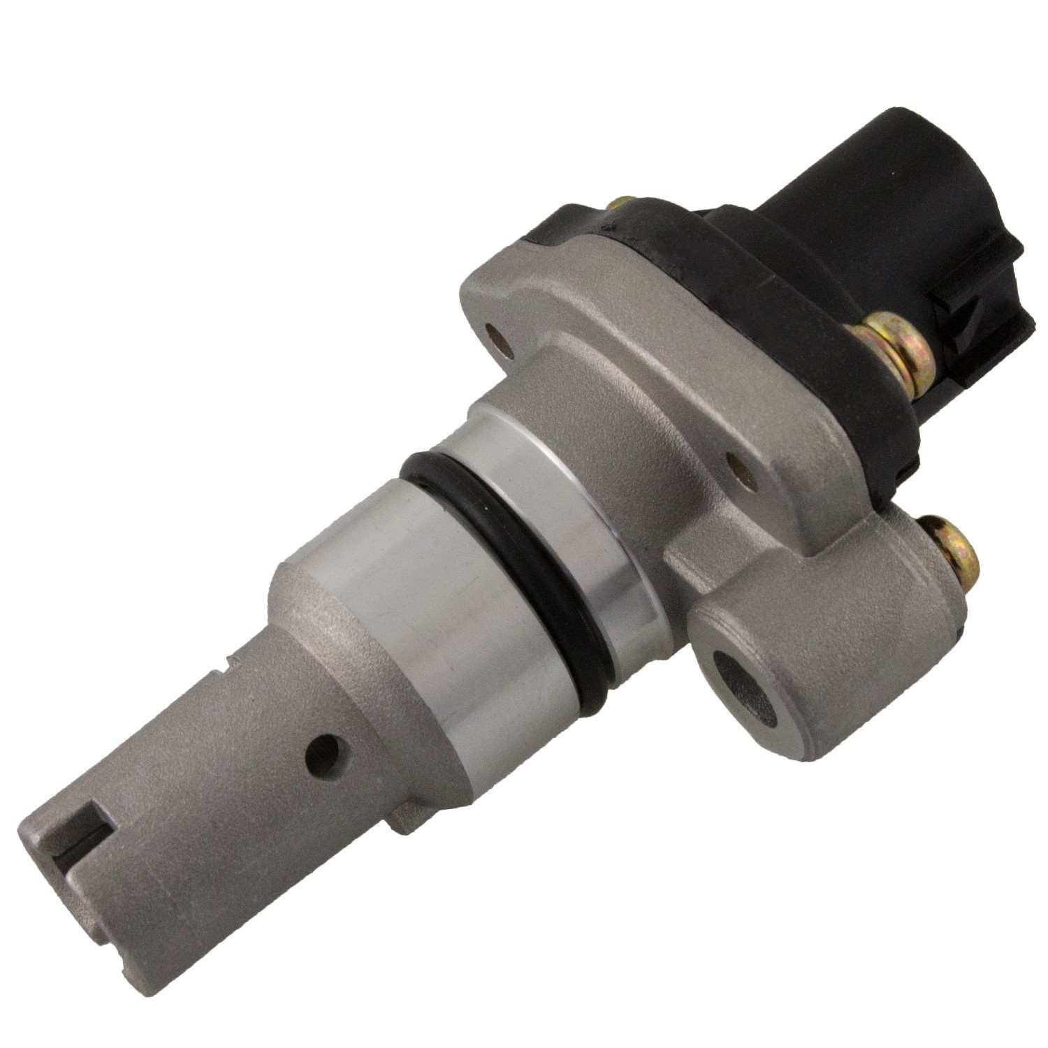 Walker Products Walker Products 240-1040 Vehicle Speed Sensor 240-1040