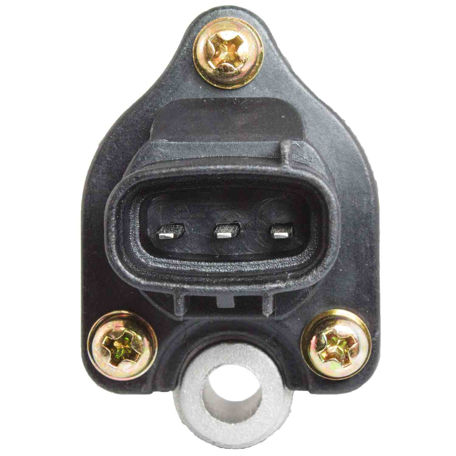 Walker Products Walker Products 240-1040 Vehicle Speed Sensor 240-1040