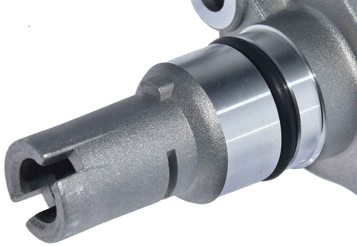 Walker Products Walker Products 240-1040 Vehicle Speed Sensor 240-1040