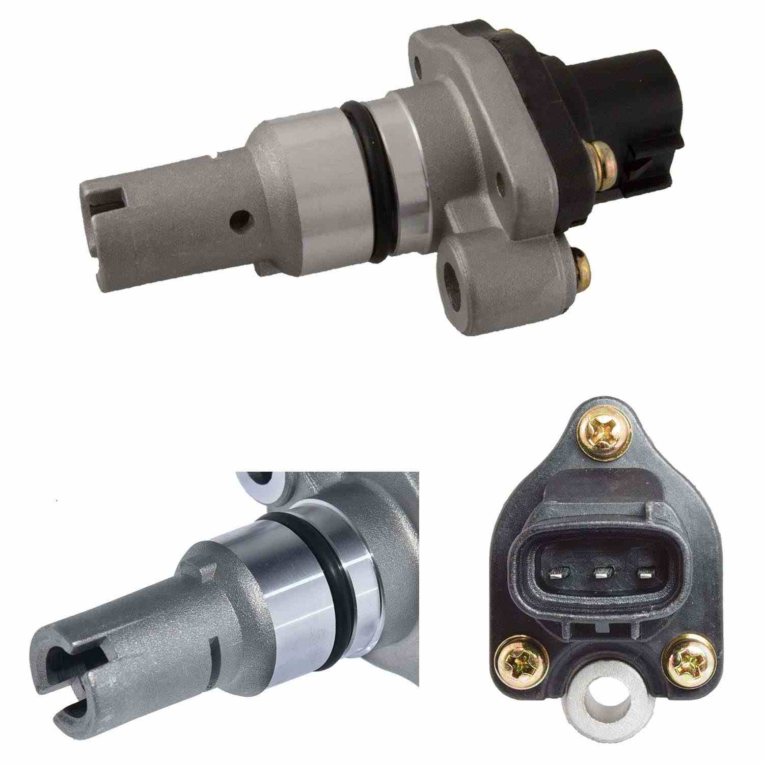Walker Products Walker Products 240-1040 Vehicle Speed Sensor 240-1040