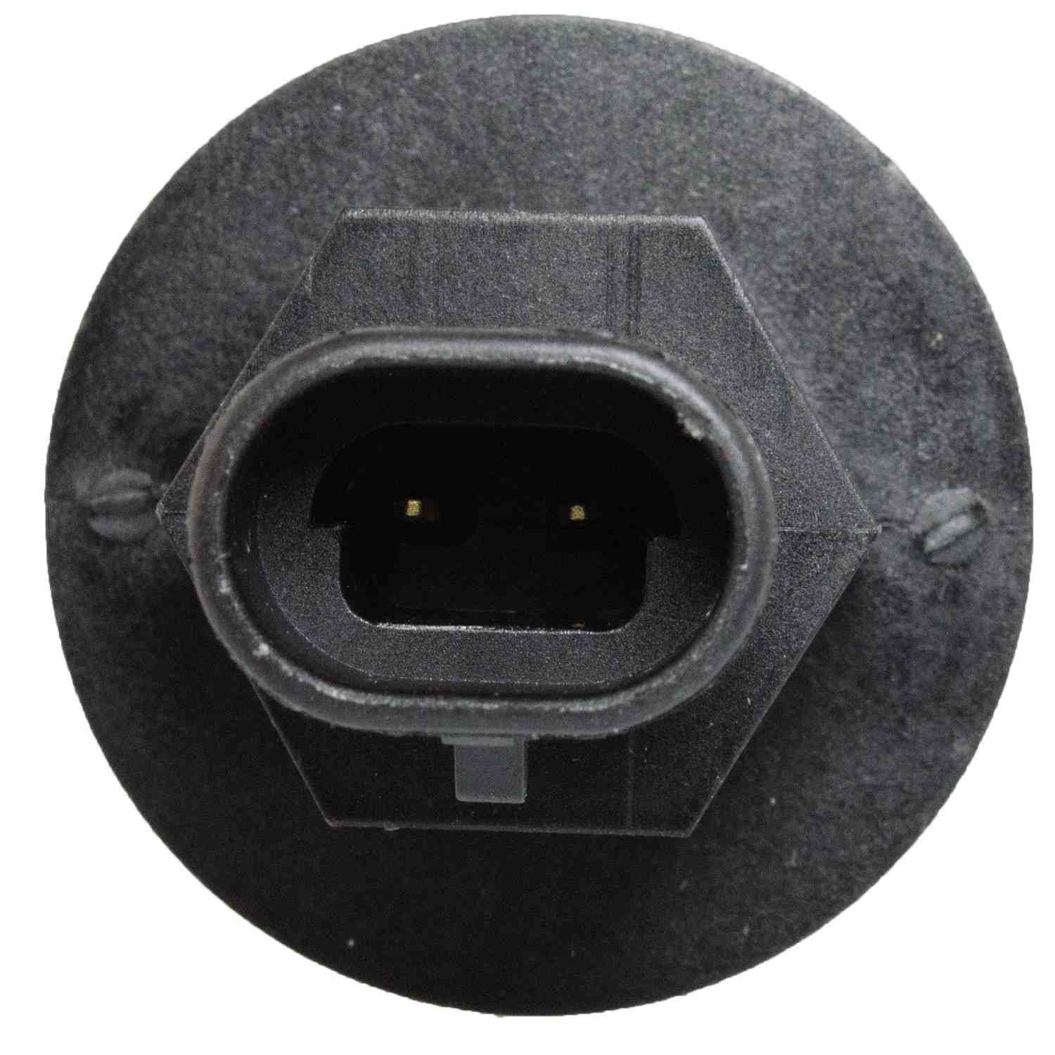 Walker Products Walker Products 240-1041 Vehicle Speed Sensor 240-1041