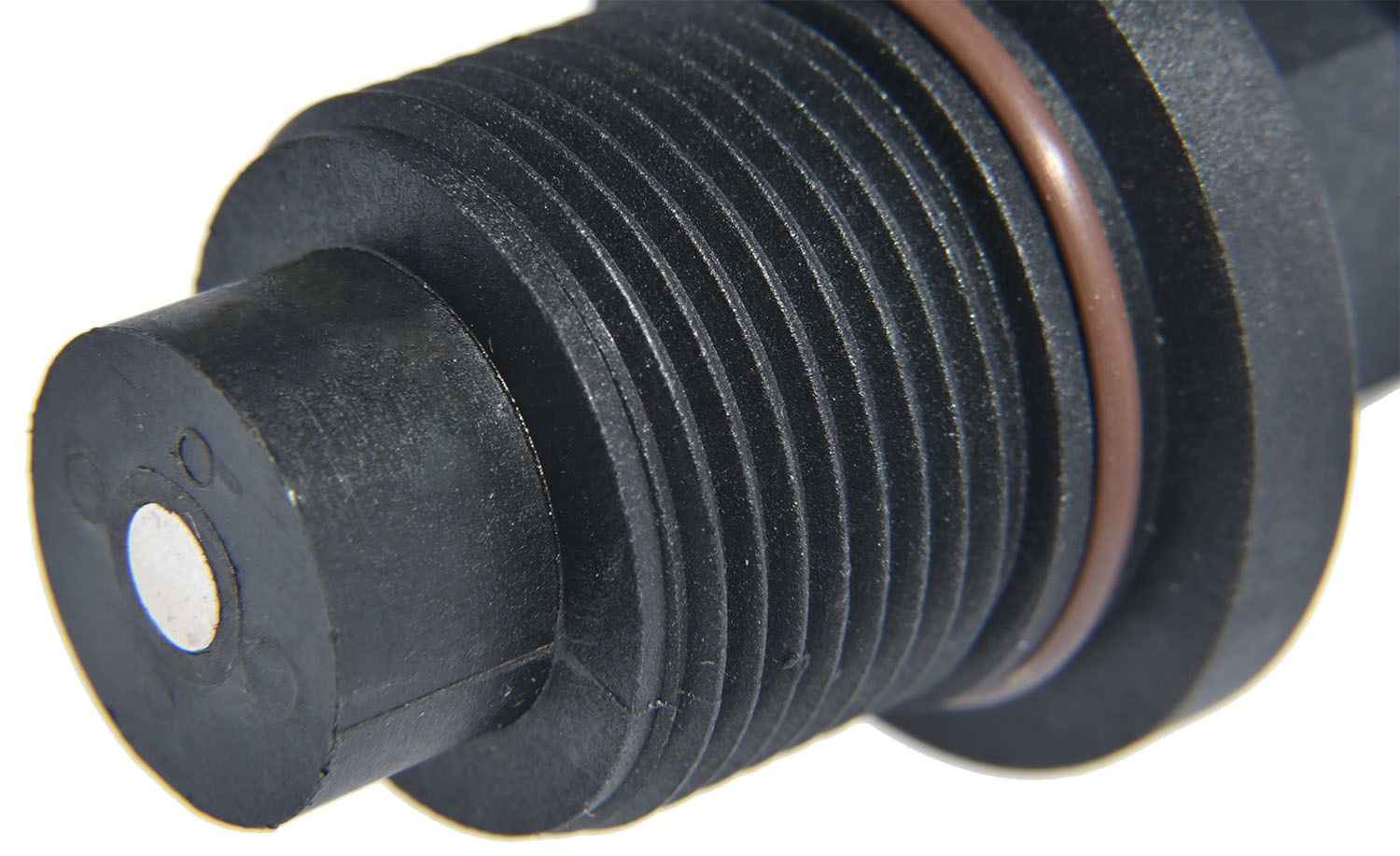 Walker Products Walker Products 240-1041 Vehicle Speed Sensor 240-1041