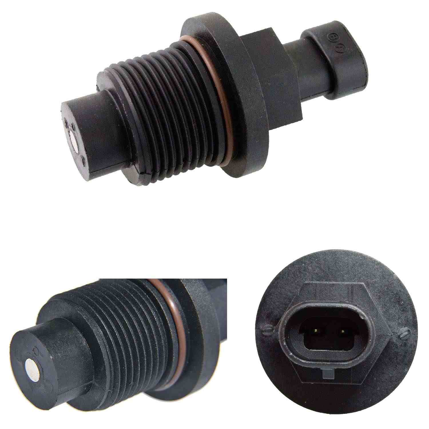 Walker Products Walker Products 240-1041 Vehicle Speed Sensor 240-1041