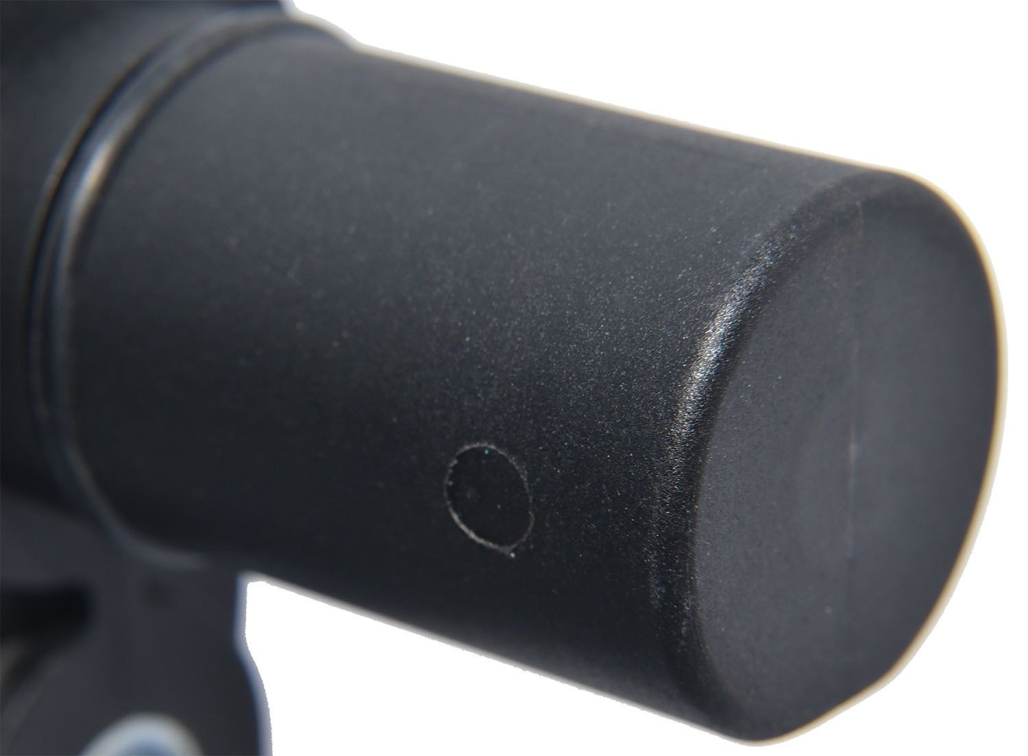 Walker Products Vehicle Speed Sensor 240-1042