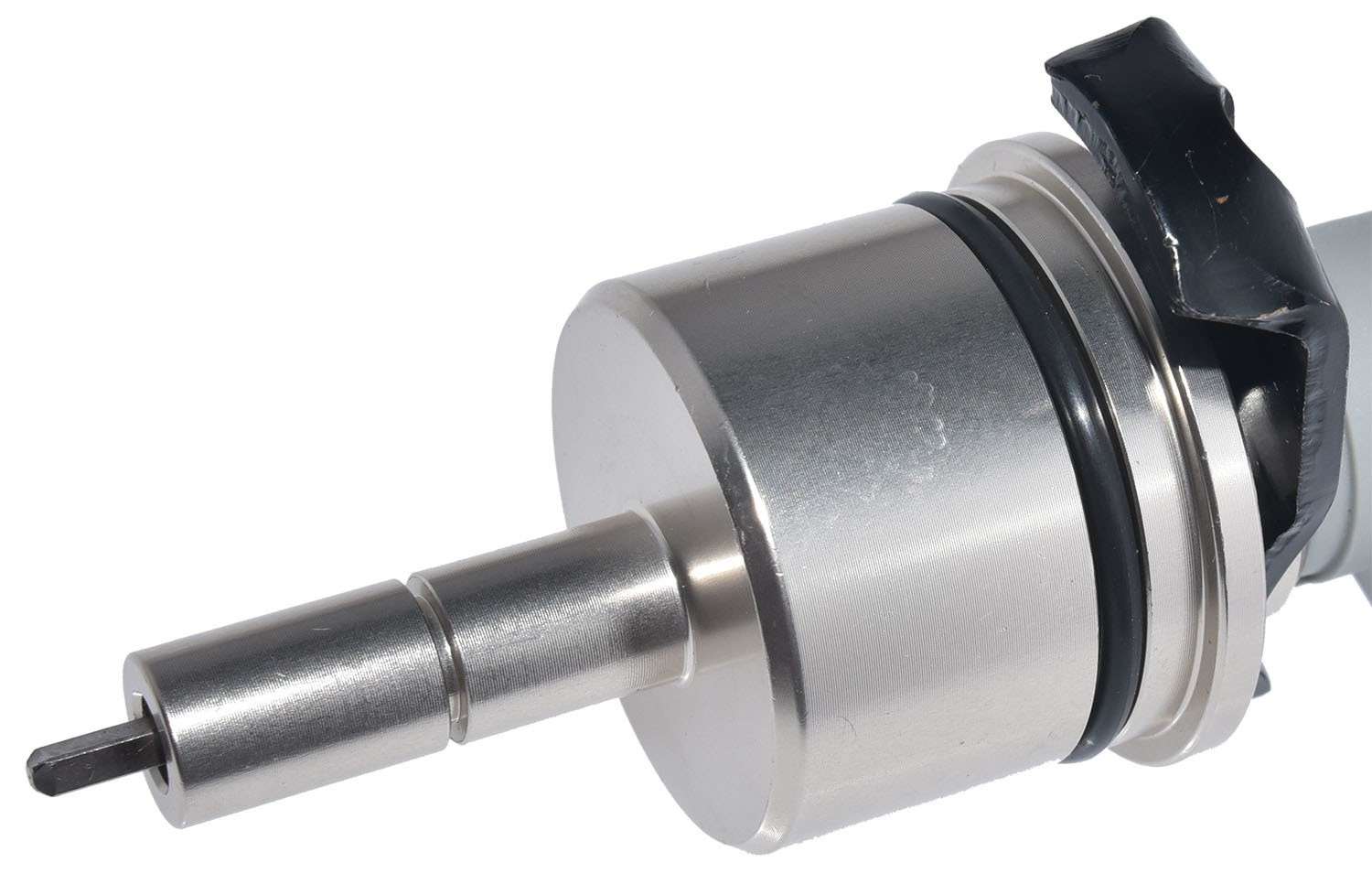 Walker Products Walker Products 240-1043 Vehicle Speed Sensor 240-1043