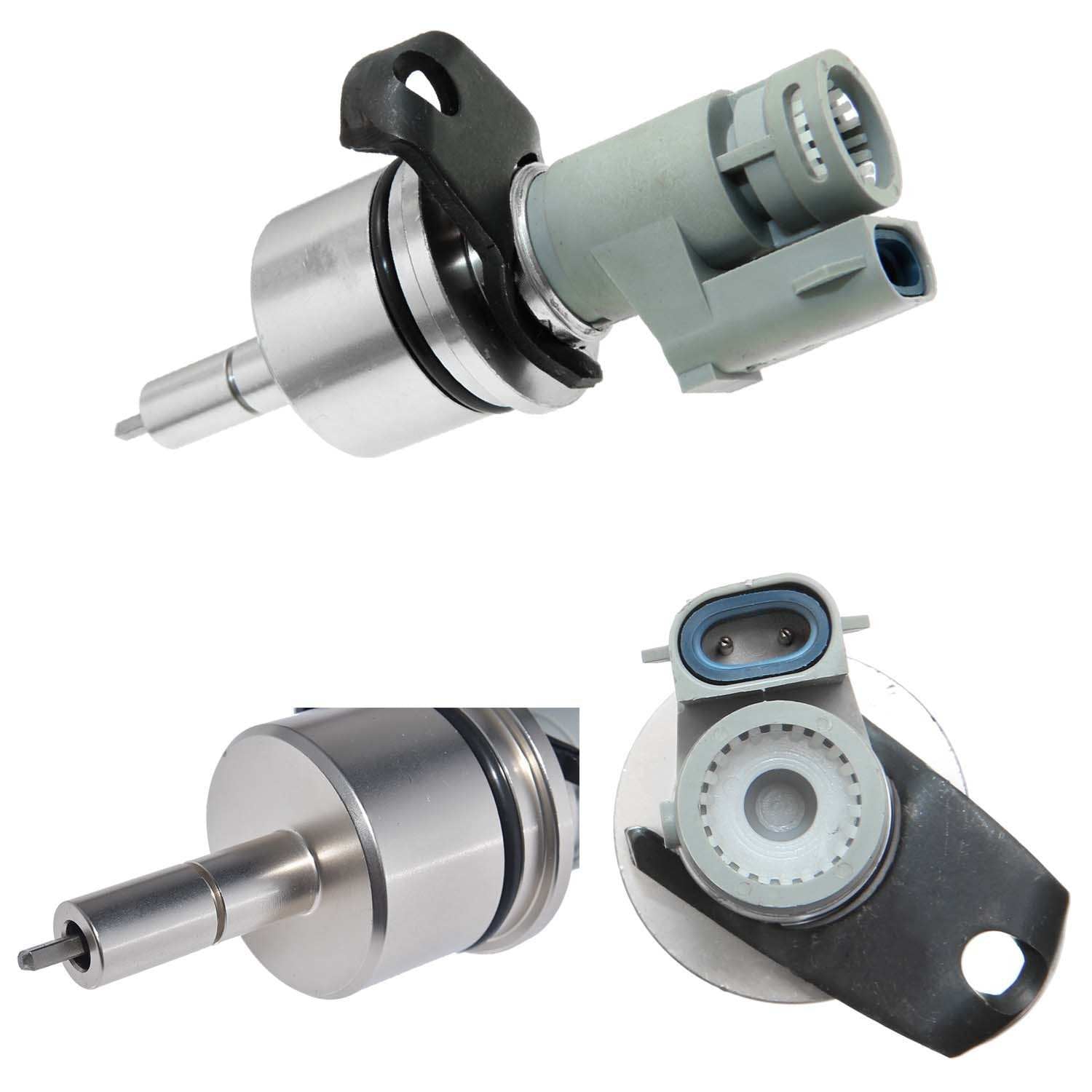 Walker Products Walker Products 240-1043 Vehicle Speed Sensor 240-1043