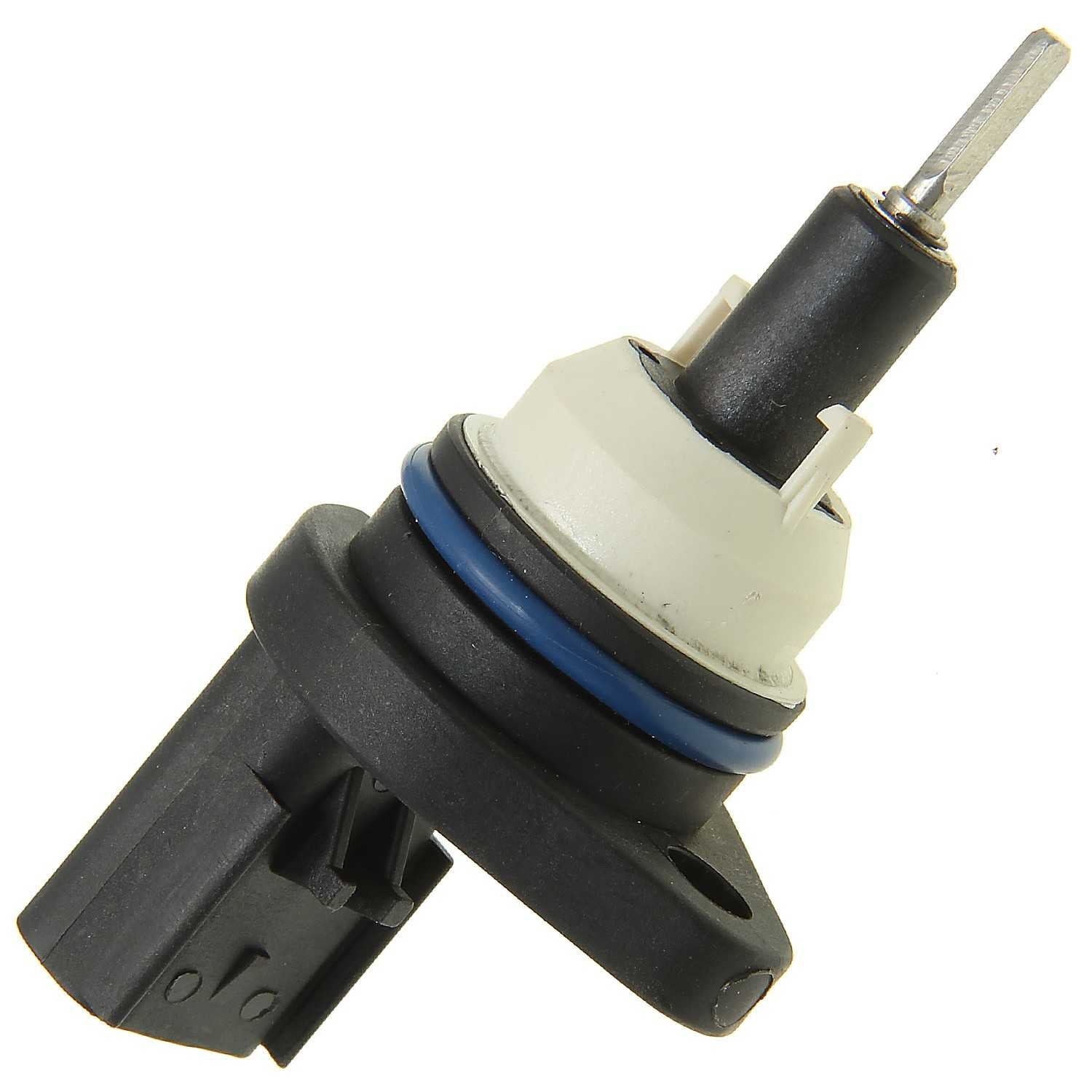 Walker Products Vehicle Speed Sensor 240-1044