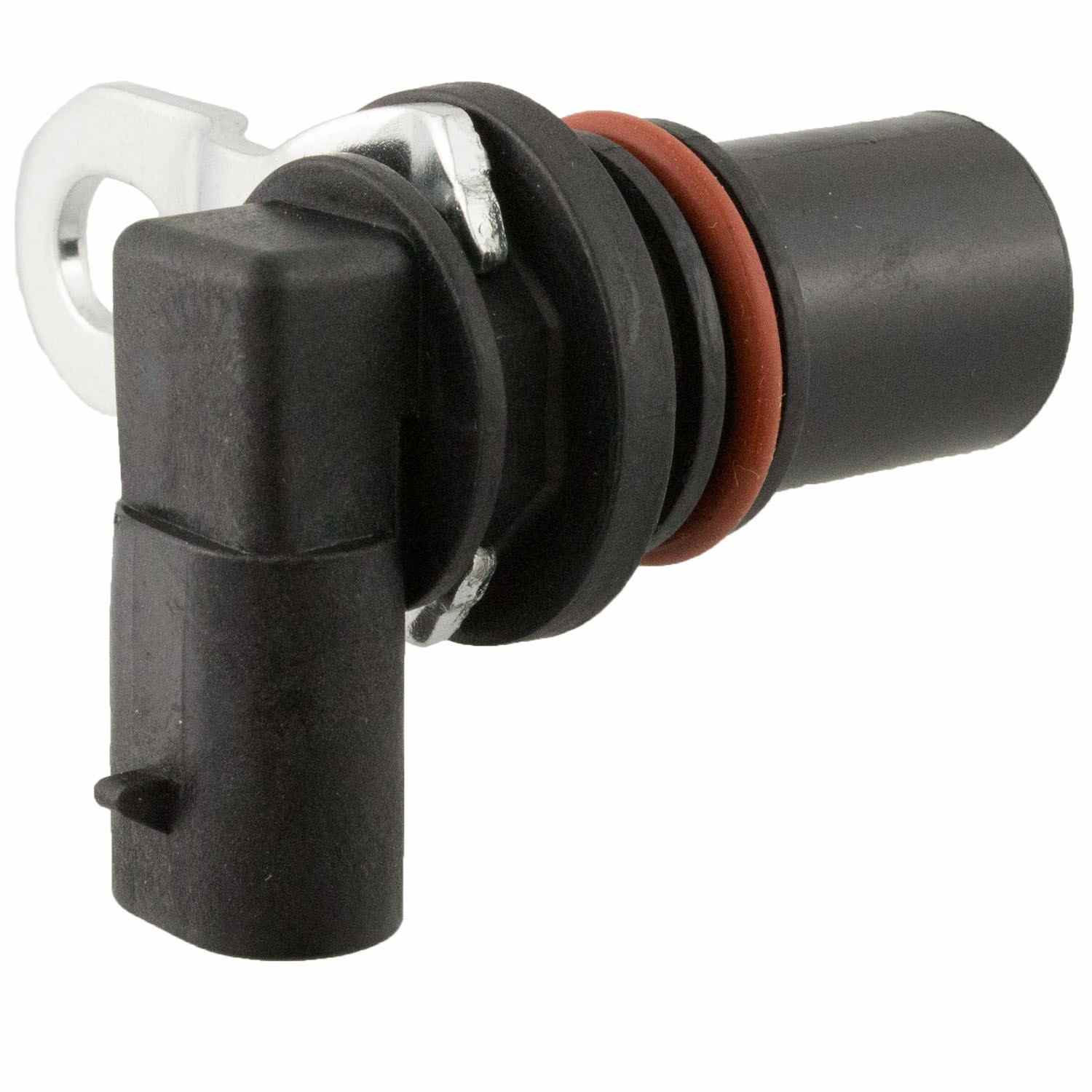 Walker Products Walker Products 240-1045 Vehicle Speed Sensor 240-1045