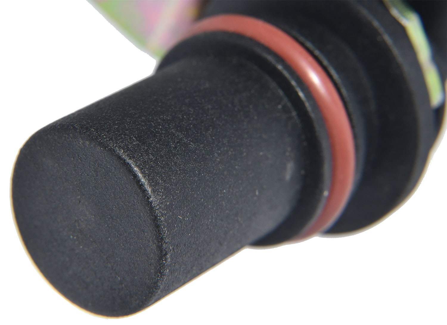 Walker Products Vehicle Speed Sensor 240-1045