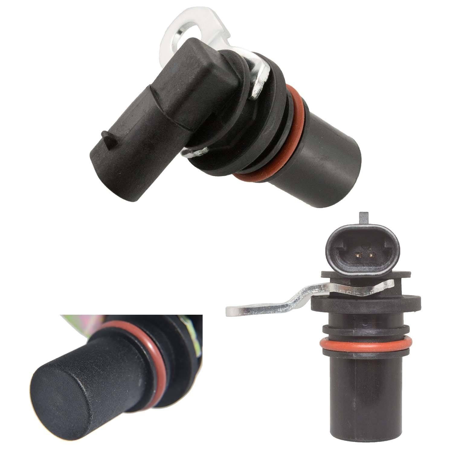 Walker Products Walker Products 240-1045 Vehicle Speed Sensor 240-1045