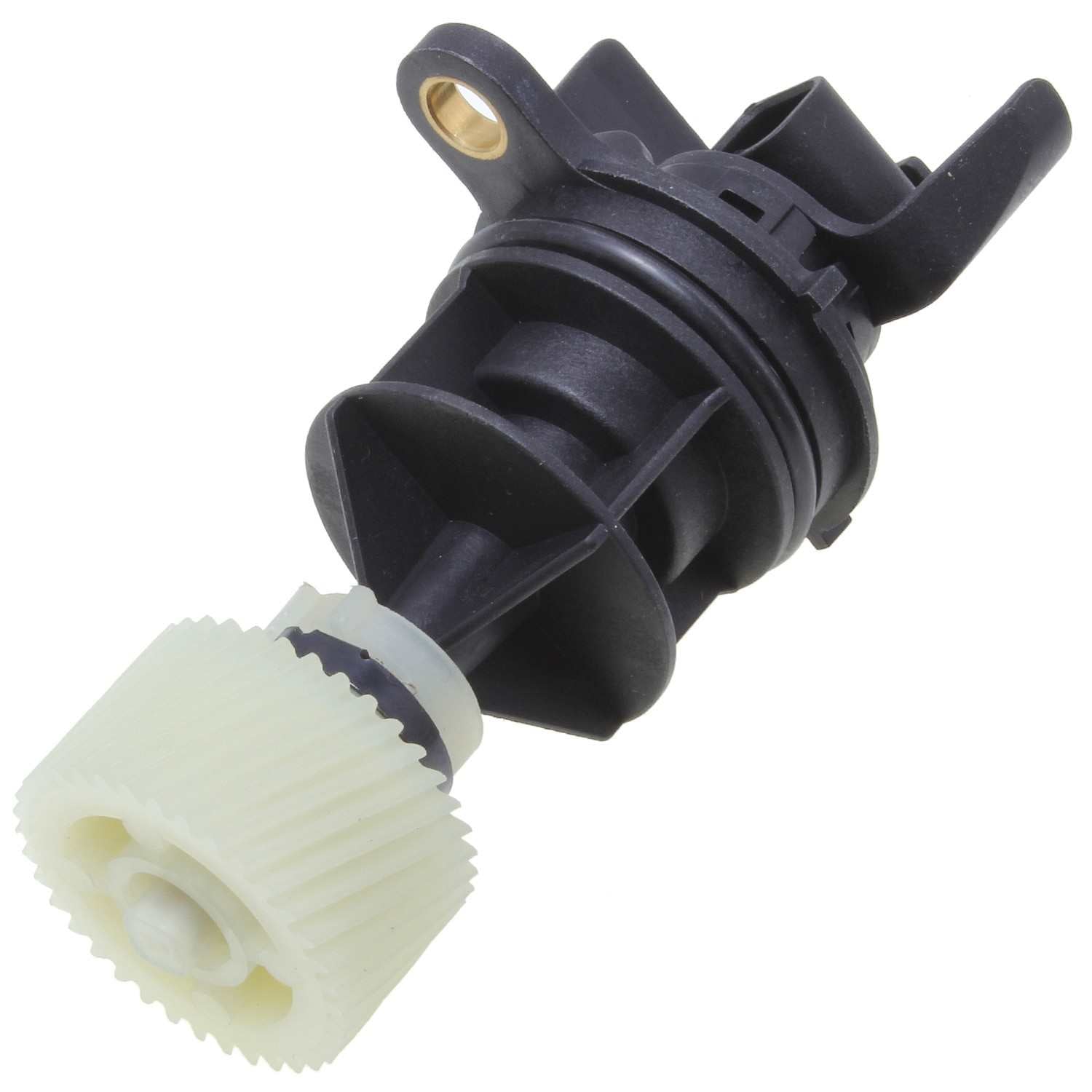 Walker Products Vehicle Speed Sensor 240-1046
