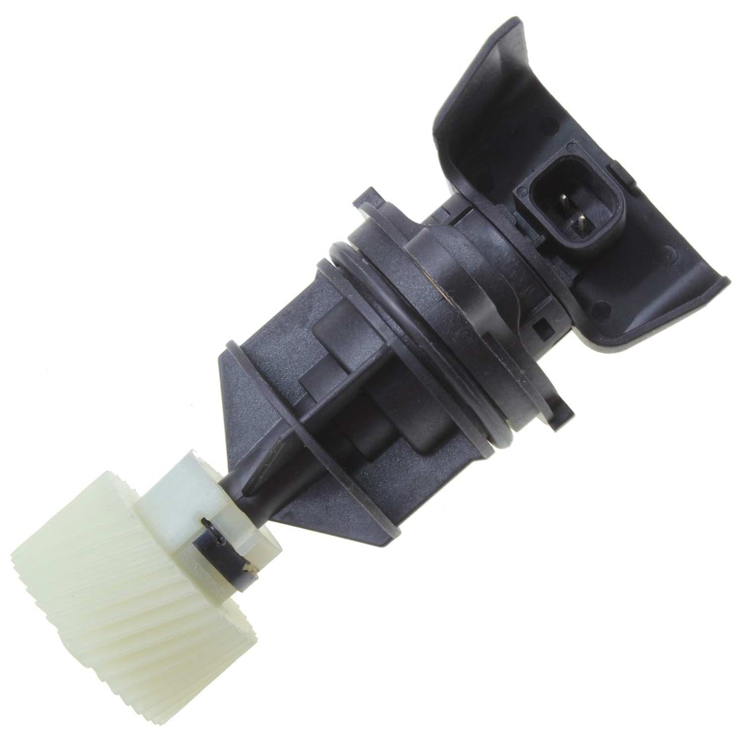 Walker Products Vehicle Speed Sensor 240-1046