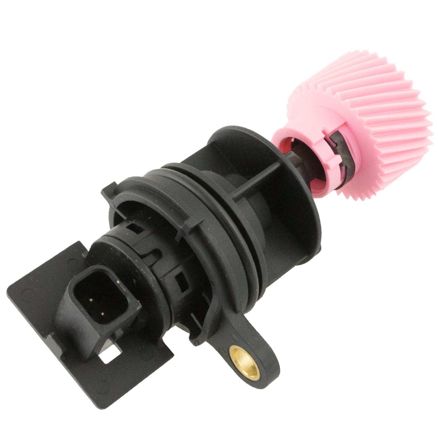Walker Products Walker Products 240-1047 Vehicle Speed Sensor 240-1047