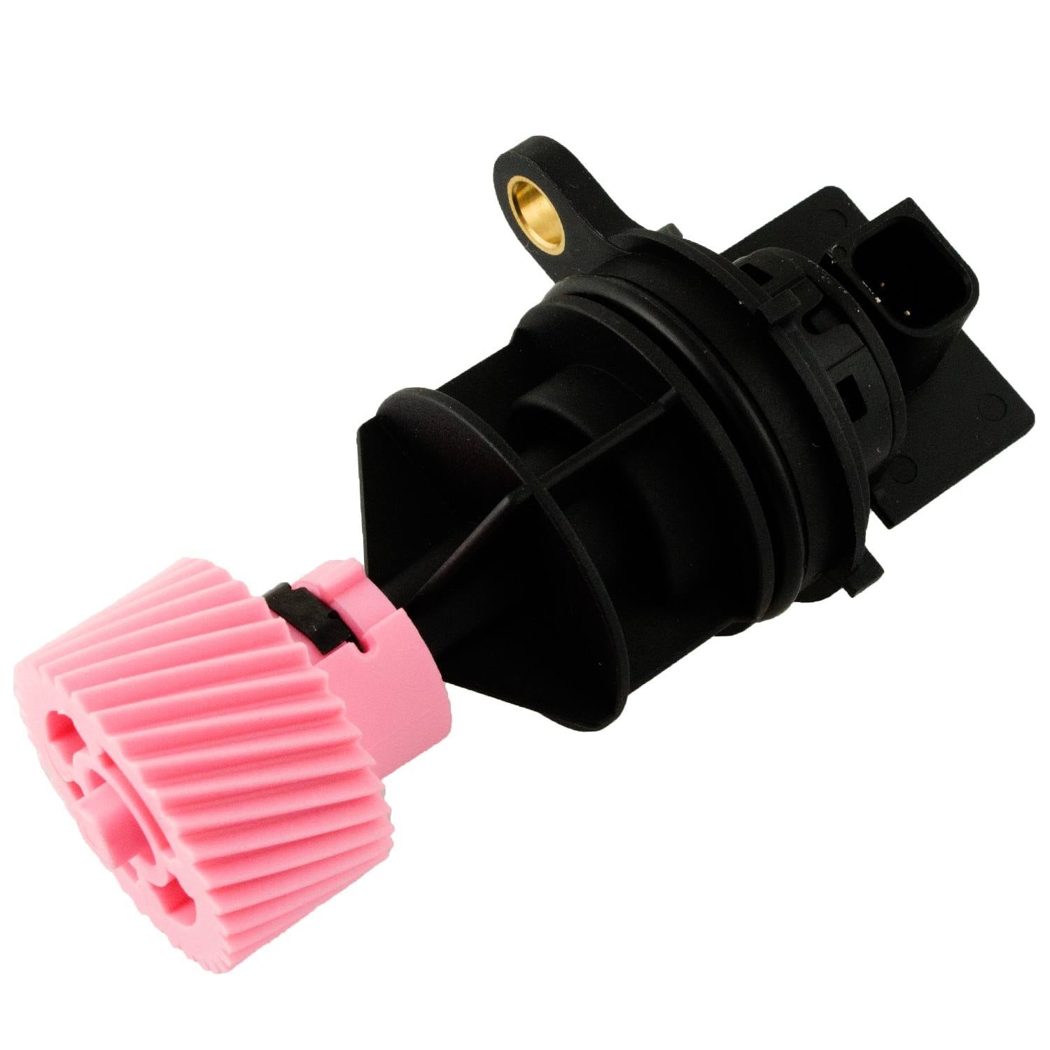 Walker Products Vehicle Speed Sensor 240-1047