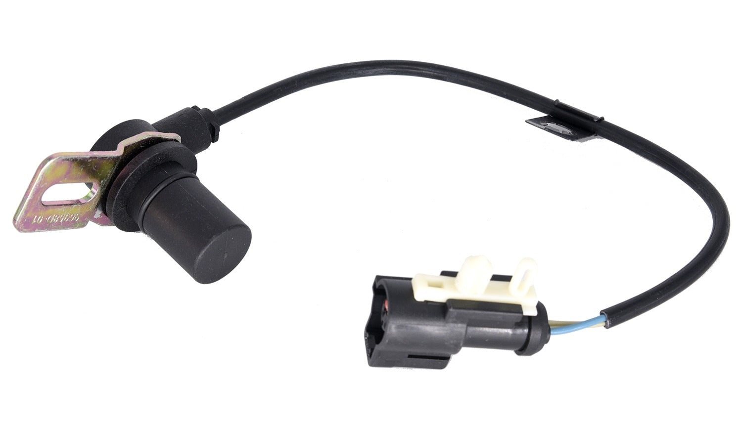 Walker Products Walker Products 240-1048 Vehicle Speed Sensor 240-1048