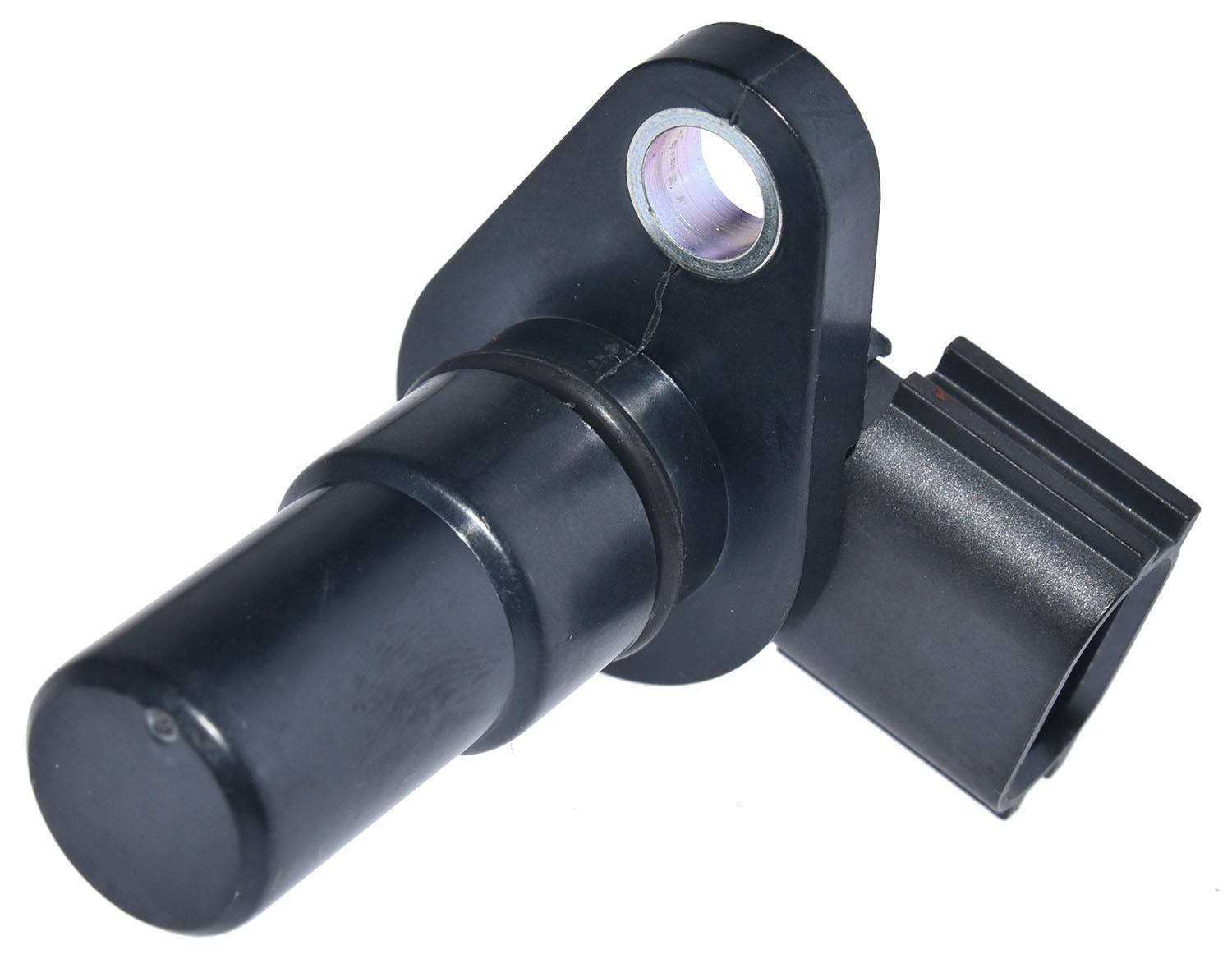 Walker Products Vehicle Speed Sensor 240-1049