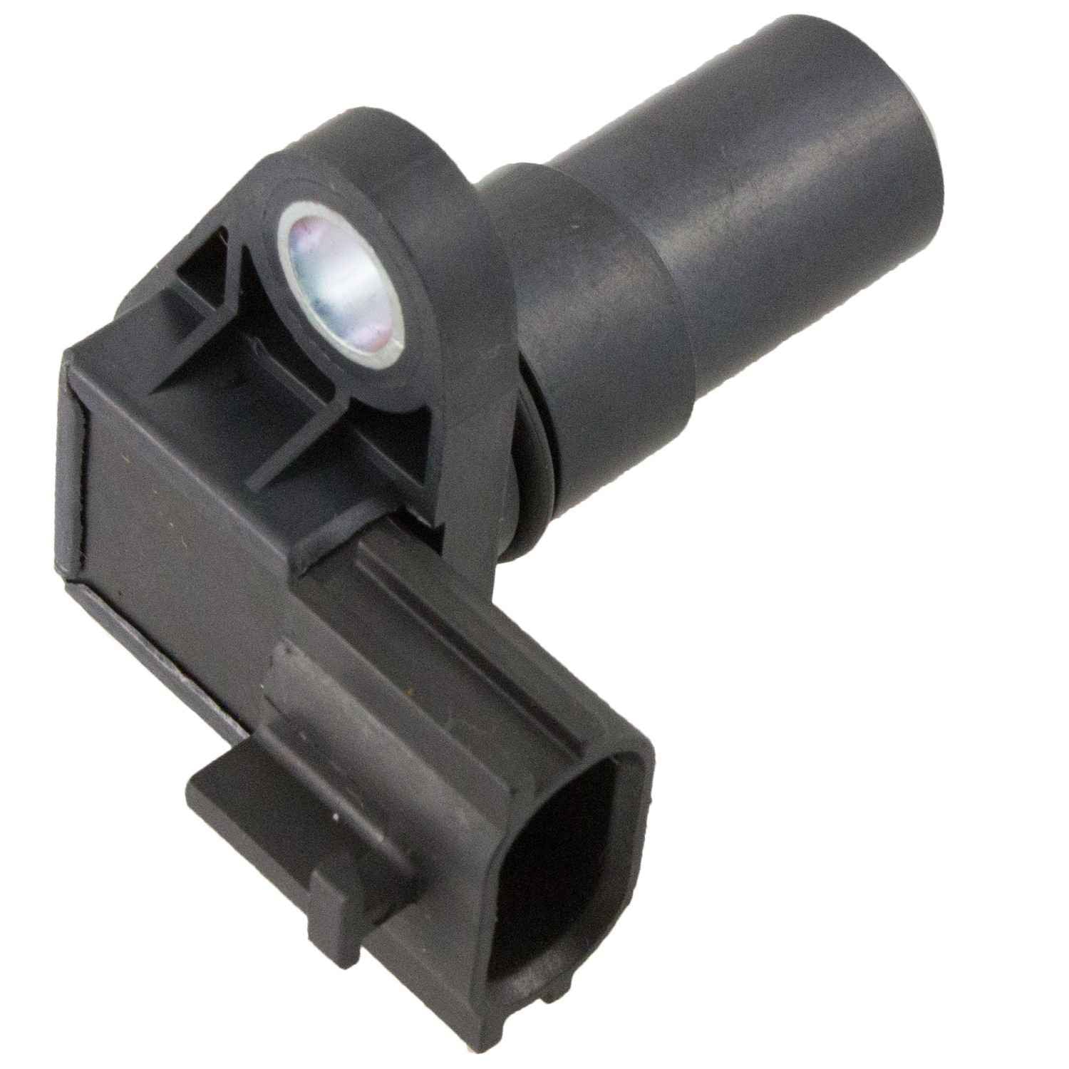 Walker Products Walker Products 240-1050 Vehicle Speed Sensor 240-1050