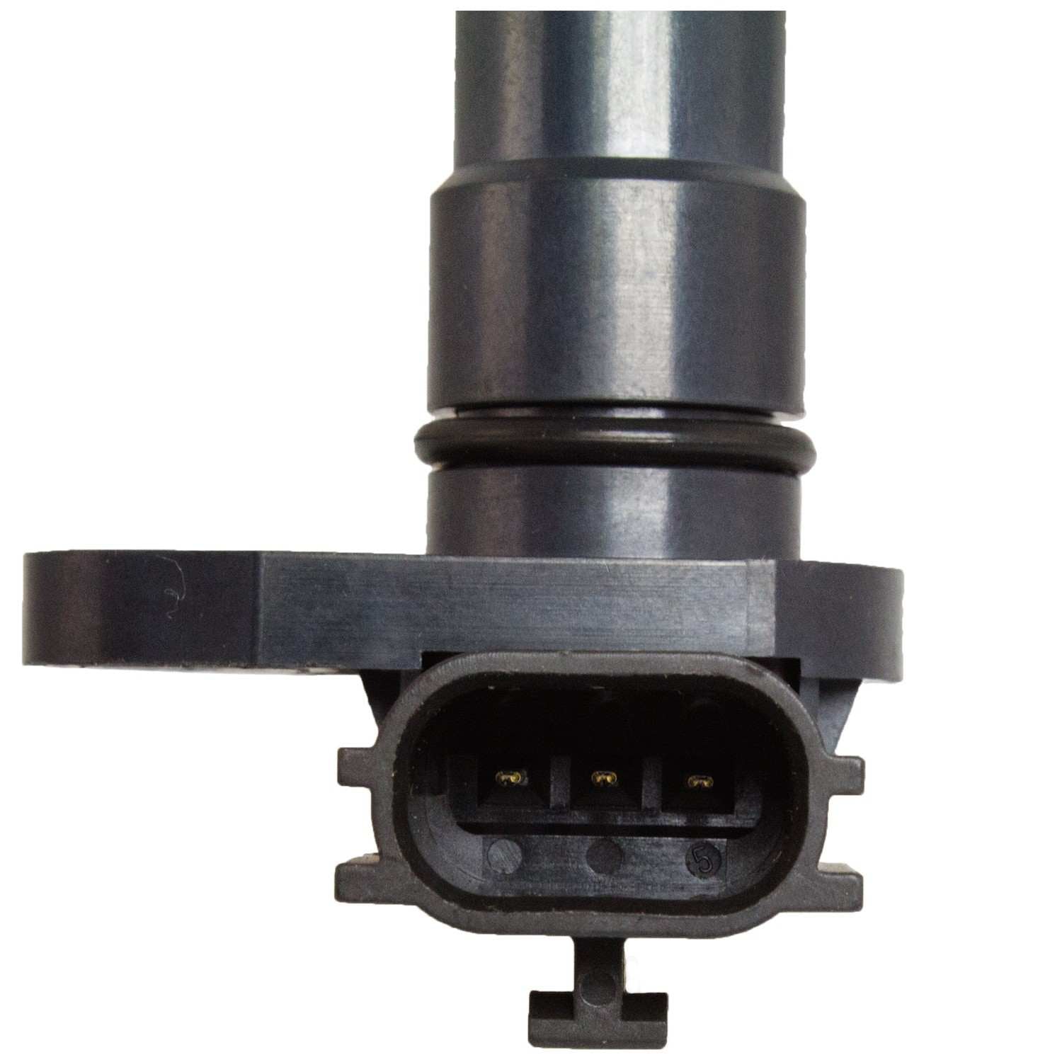 Walker Products Walker Products 240-1050 Vehicle Speed Sensor 240-1050
