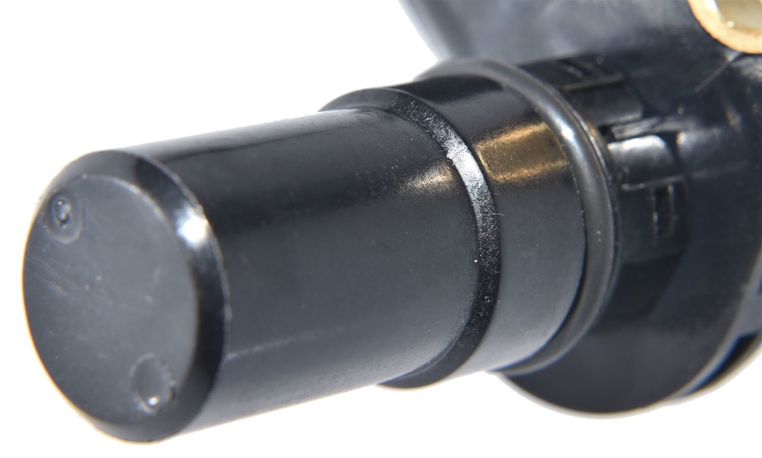 Walker Products Walker Products 240-1050 Vehicle Speed Sensor 240-1050